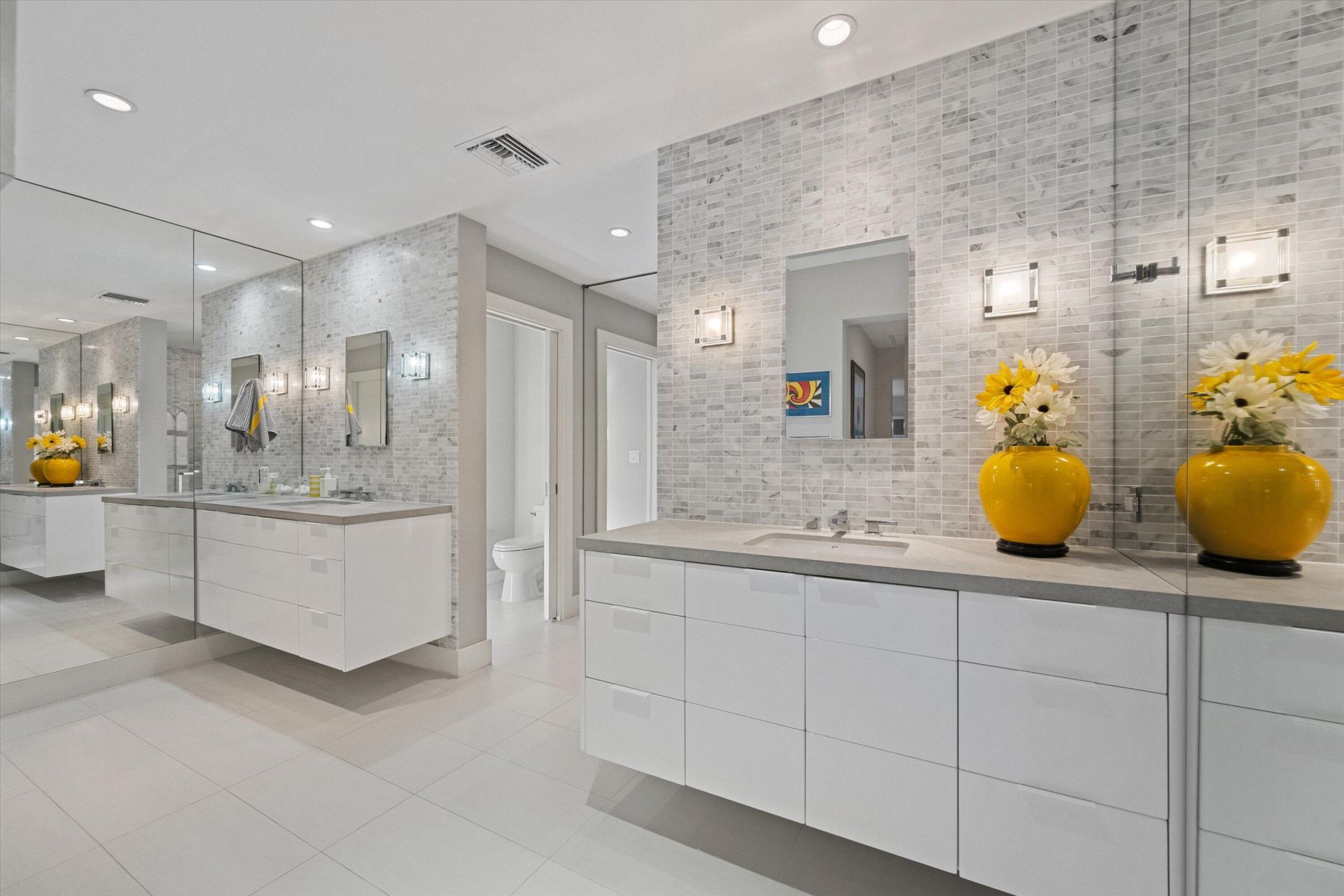 13759 Doubletree Trail, Wellington, FL 33414 Photo