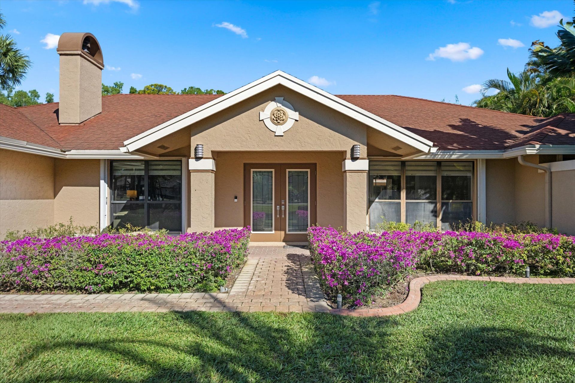 13759 Doubletree Trail, Wellington, FL 33414 Photo