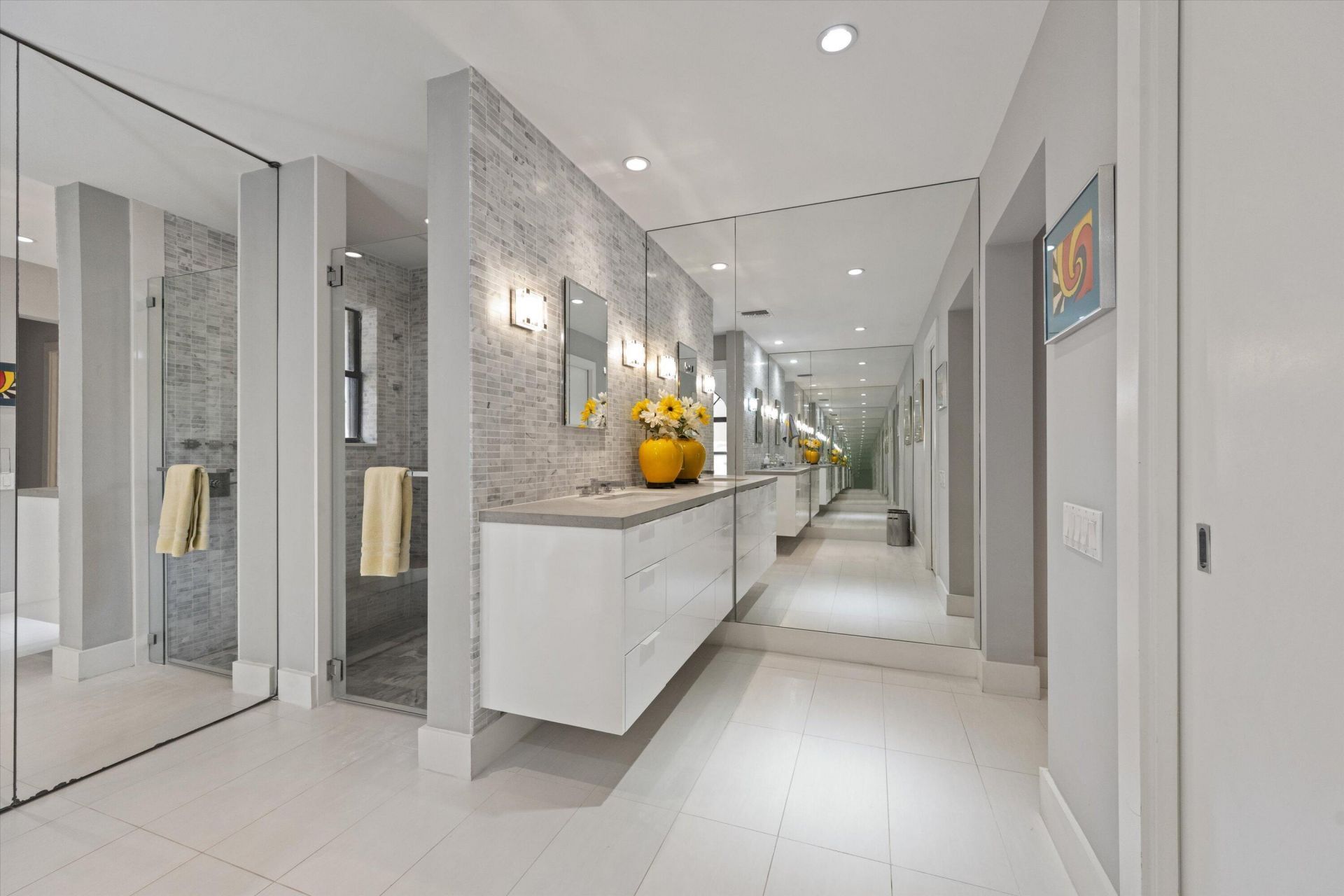 13759 Doubletree Trail, Wellington, FL 33414 Photo