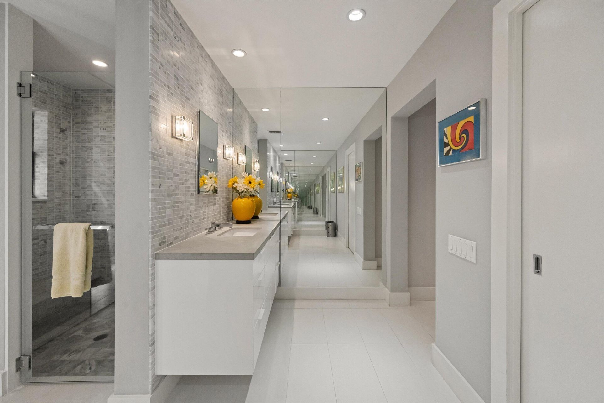 13759 Doubletree Trail, Wellington, FL 33414 Photo