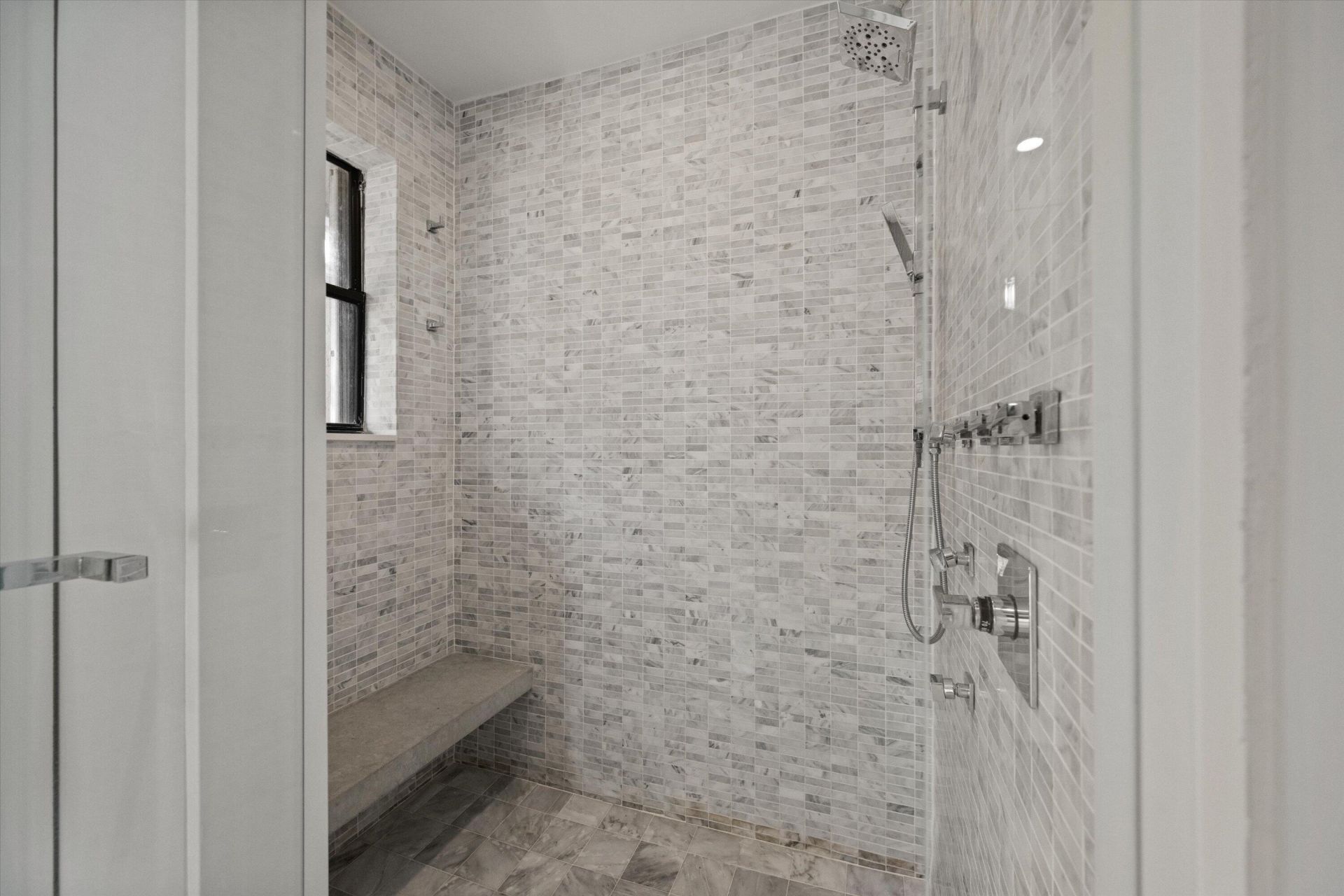 13759 Doubletree Trail, Wellington, FL 33414 Photo