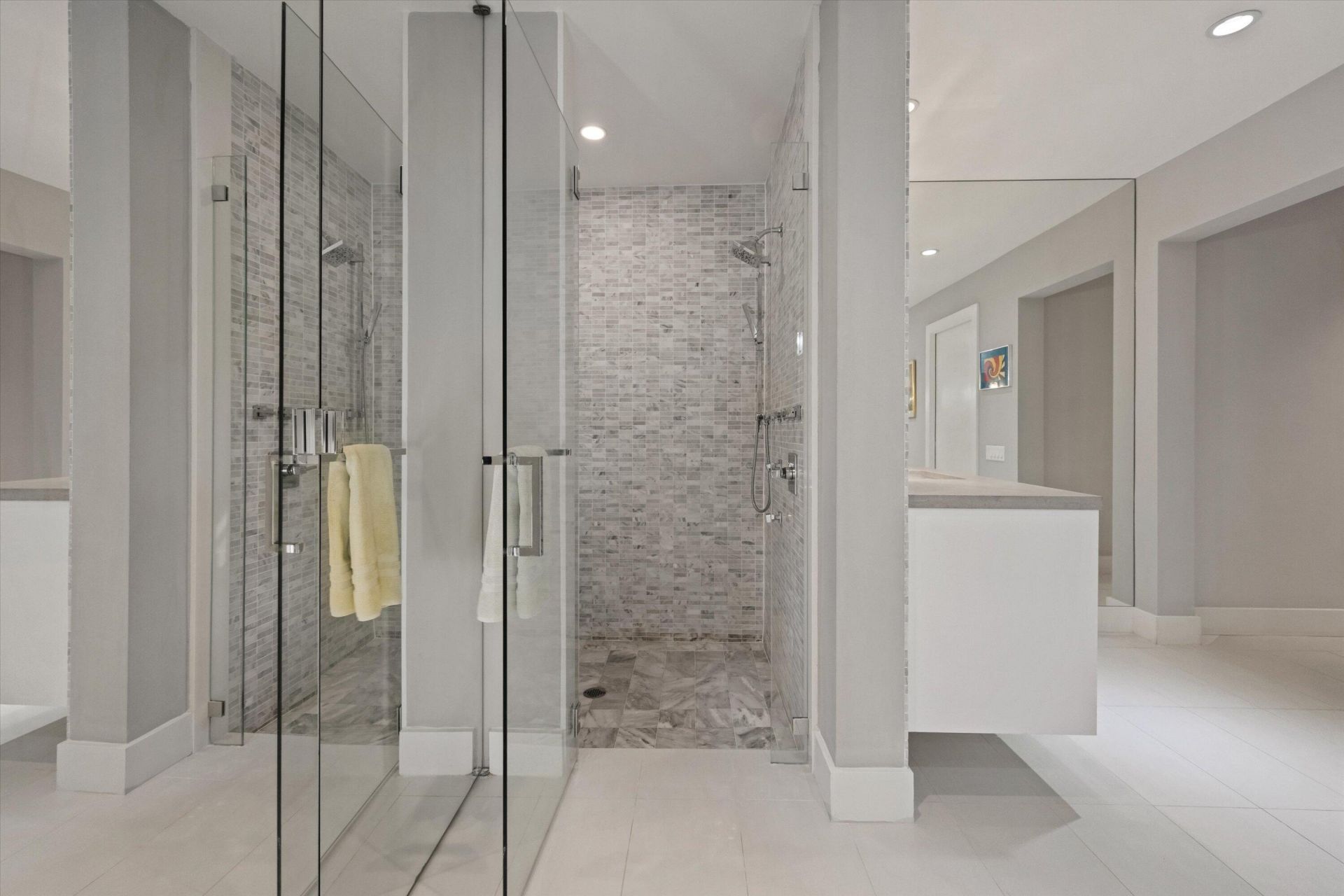 13759 Doubletree Trail, Wellington, FL 33414 Photo