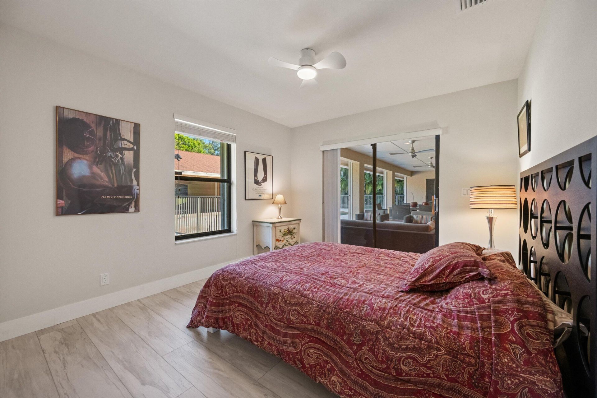 13759 Doubletree Trail, Wellington, FL 33414 Photo