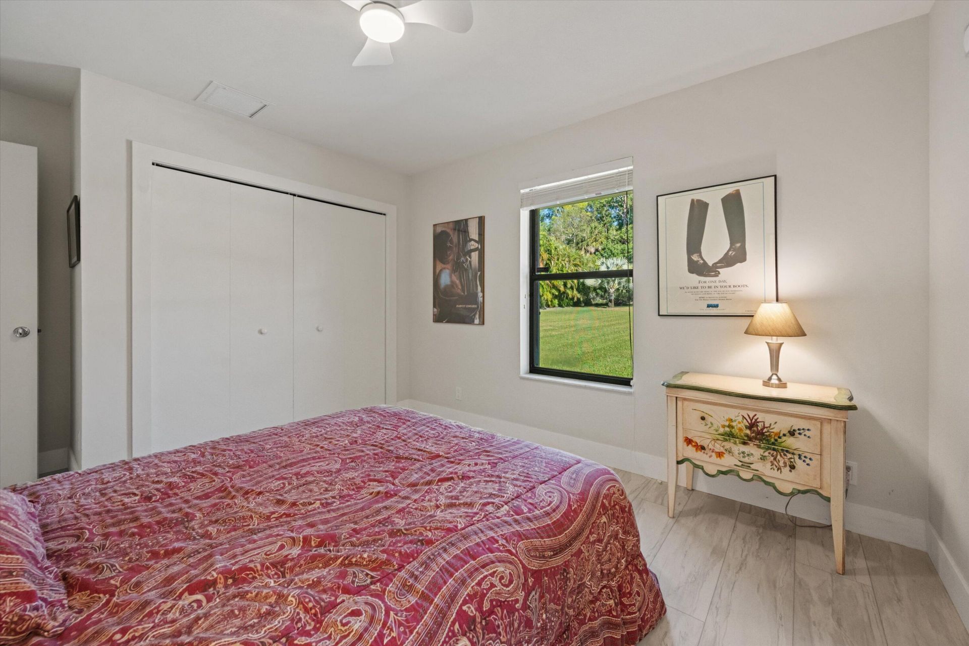 13759 Doubletree Trail, Wellington, FL 33414 Photo