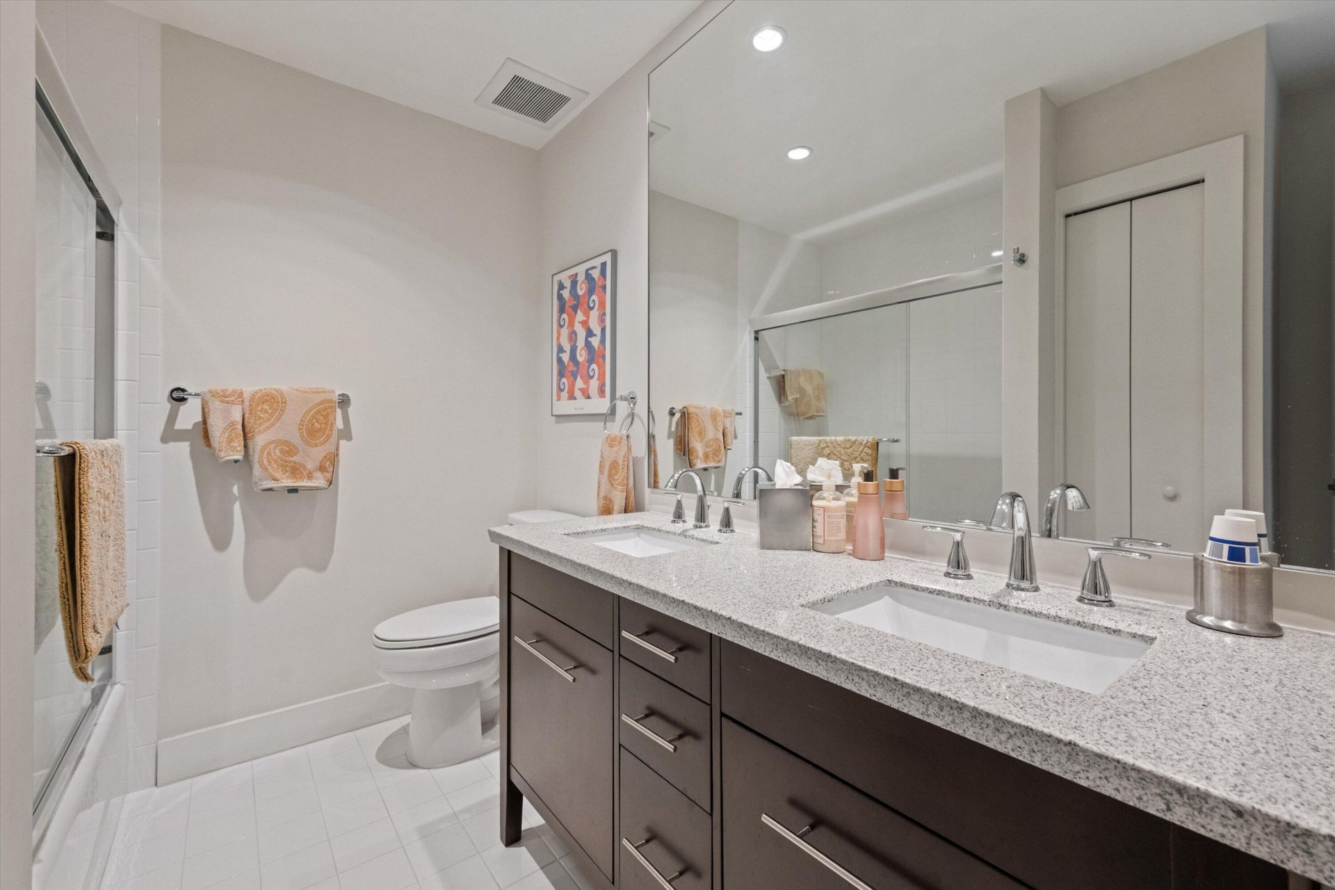 13759 Doubletree Trail, Wellington, FL 33414 Photo