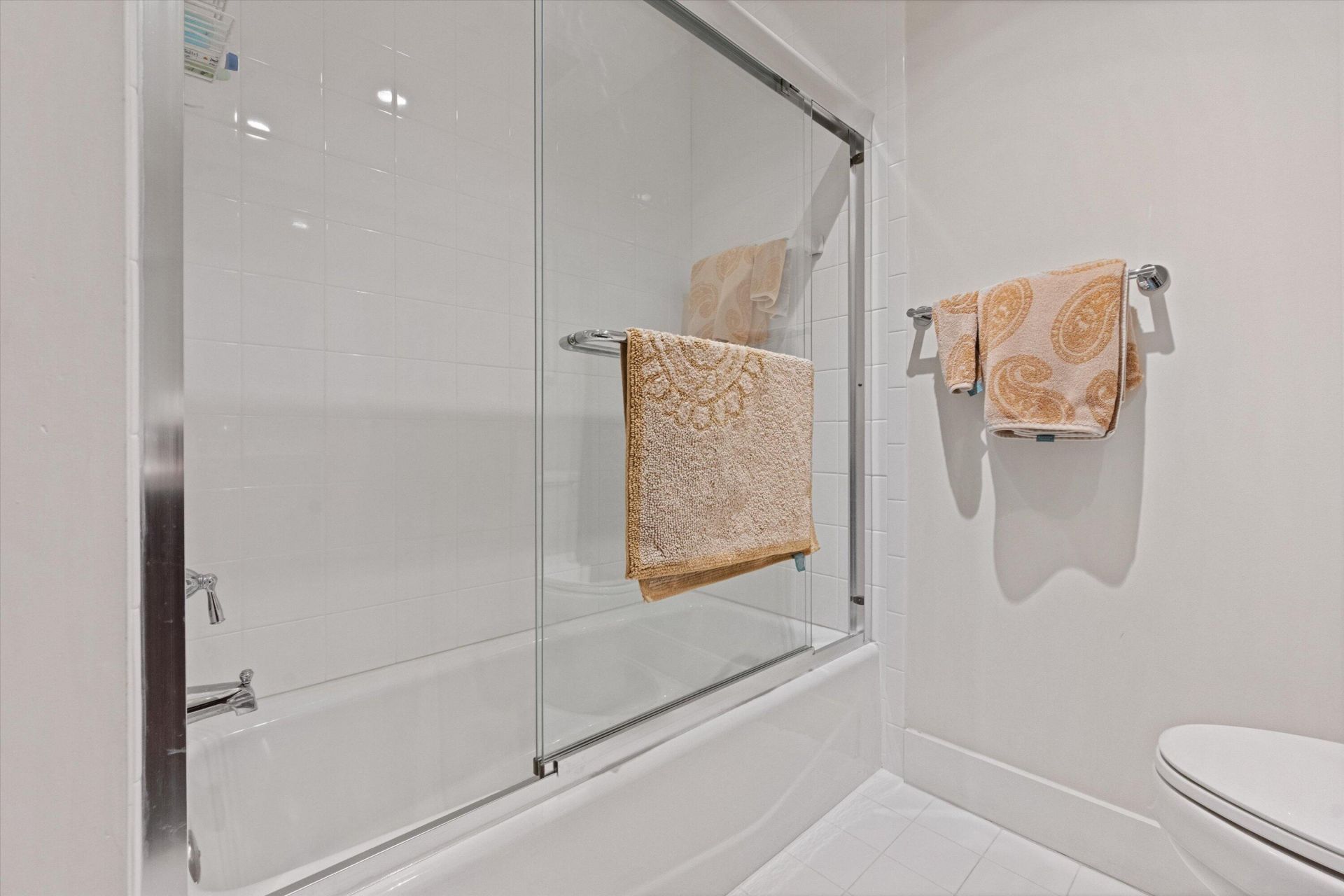 13759 Doubletree Trail, Wellington, FL 33414 Photo