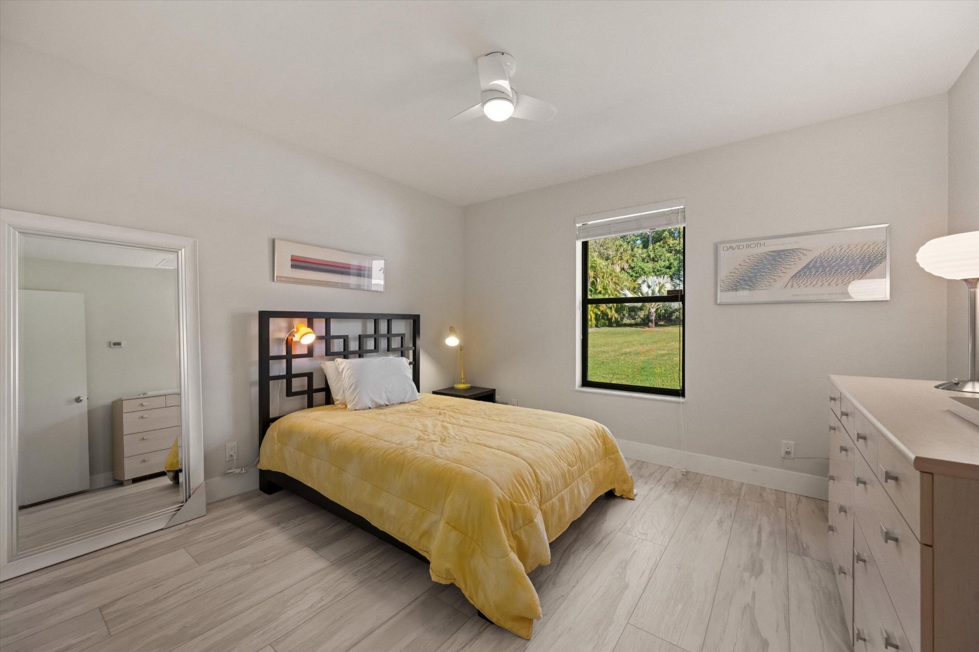 13759 Doubletree Trail, Wellington, FL 33414 Photo