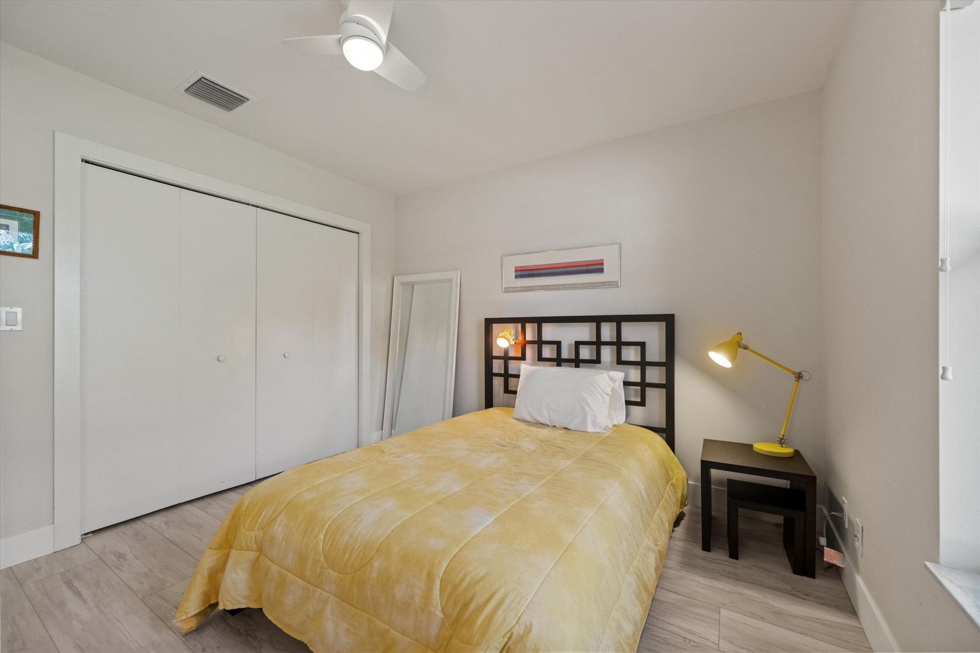 13759 Doubletree Trail, Wellington, FL 33414 Photo