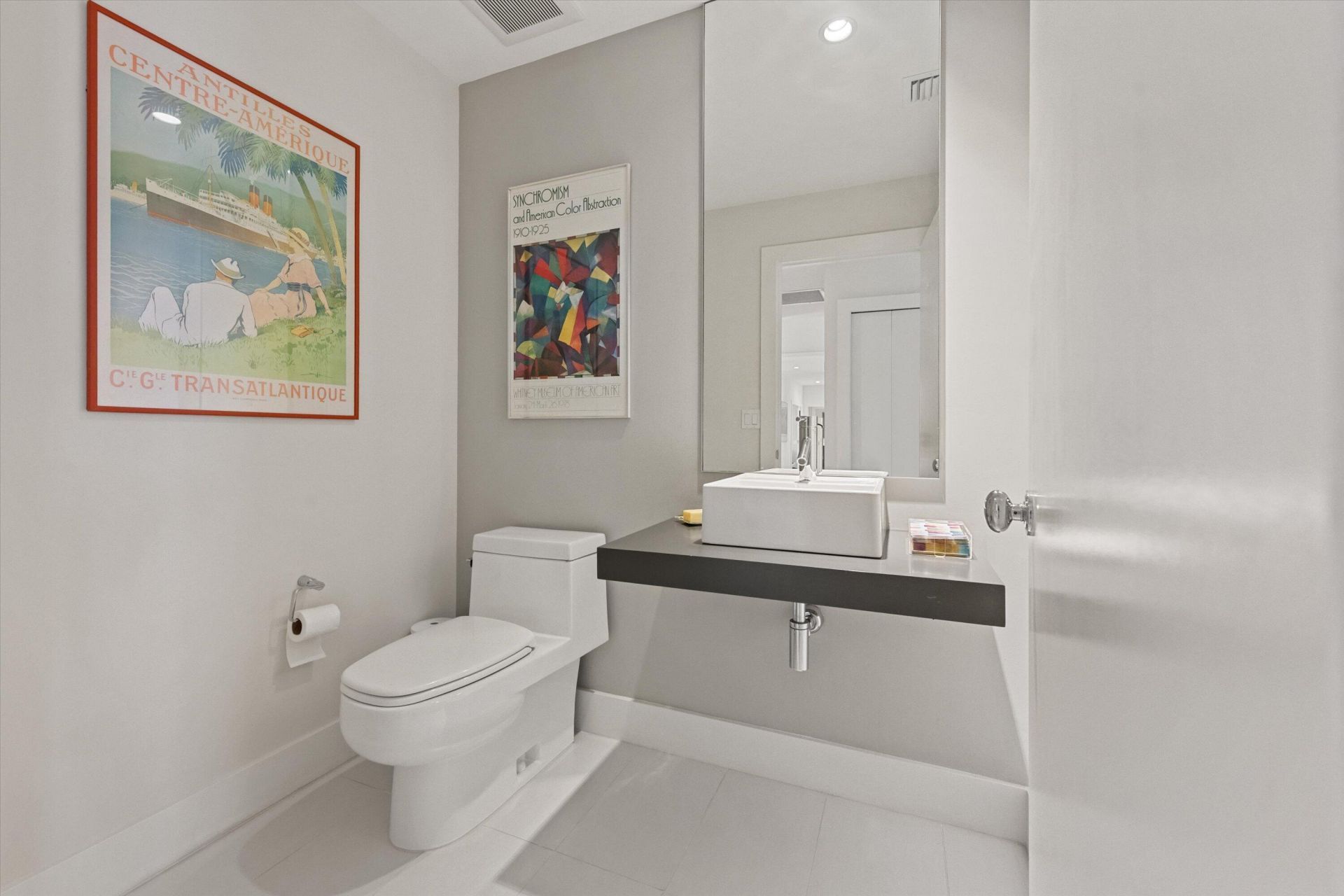 13759 Doubletree Trail, Wellington, FL 33414 Photo