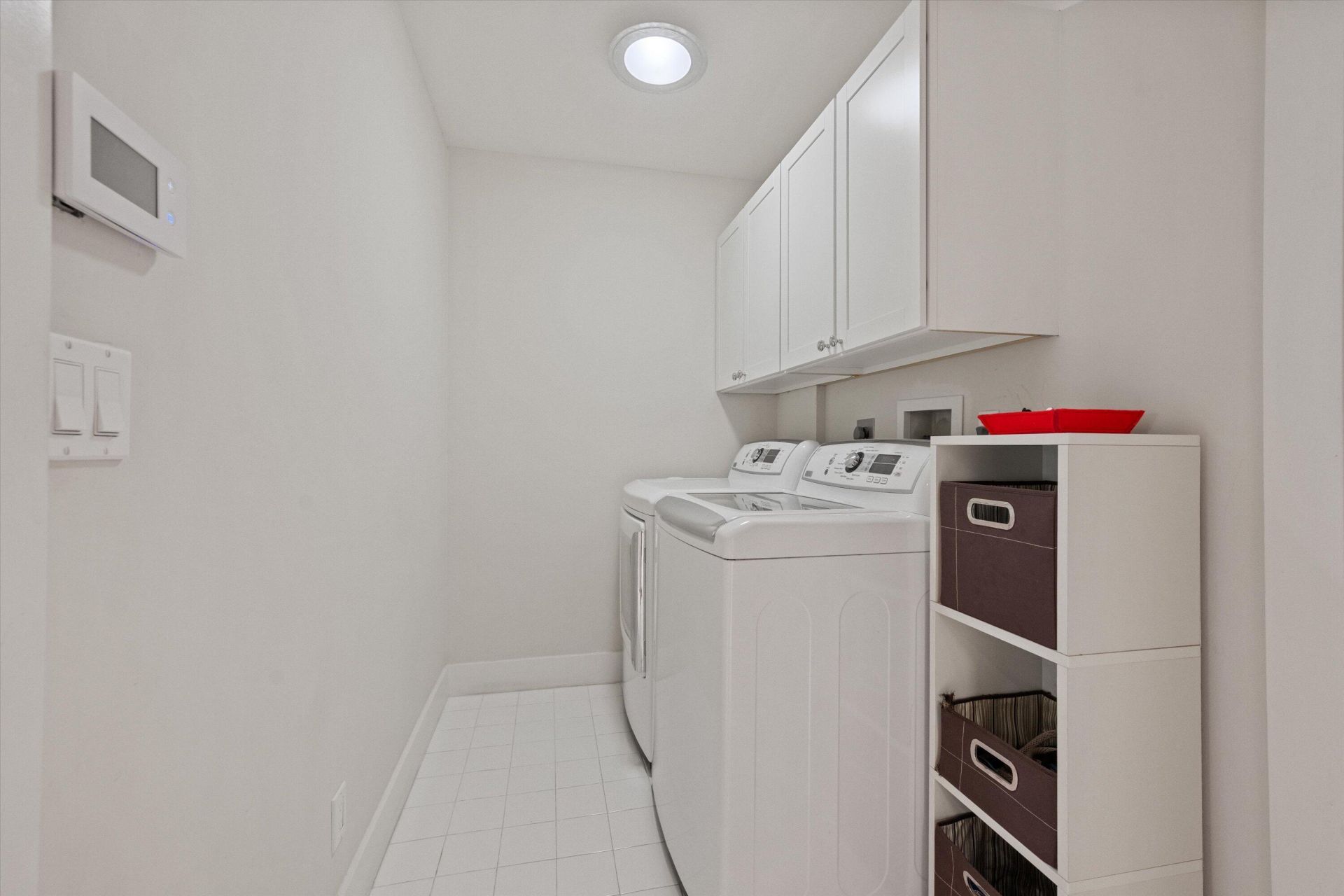 13759 Doubletree Trail, Wellington, FL 33414 Photo