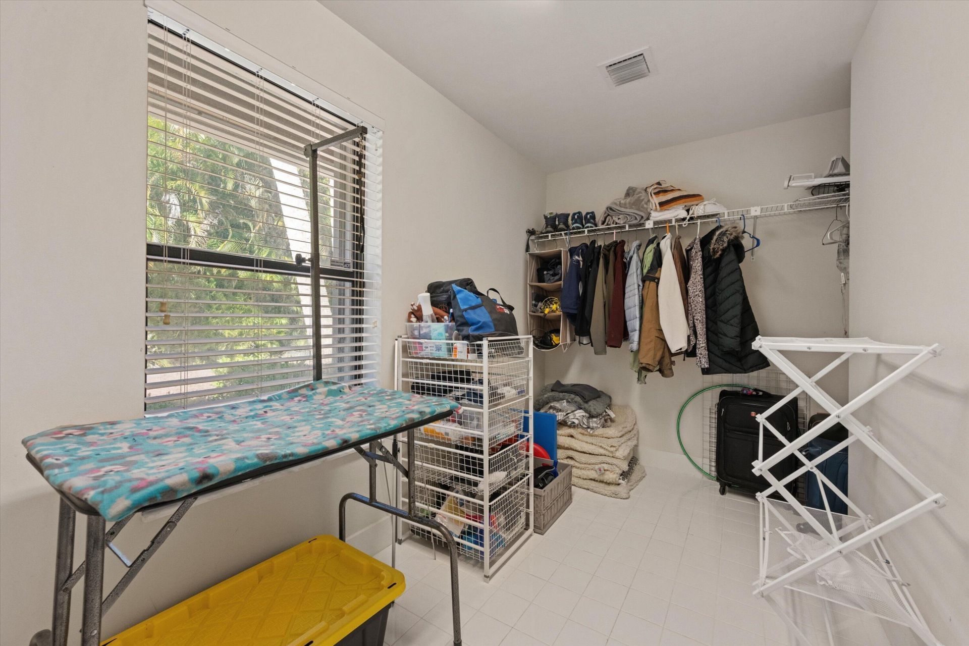 13759 Doubletree Trail, Wellington, FL 33414 Photo