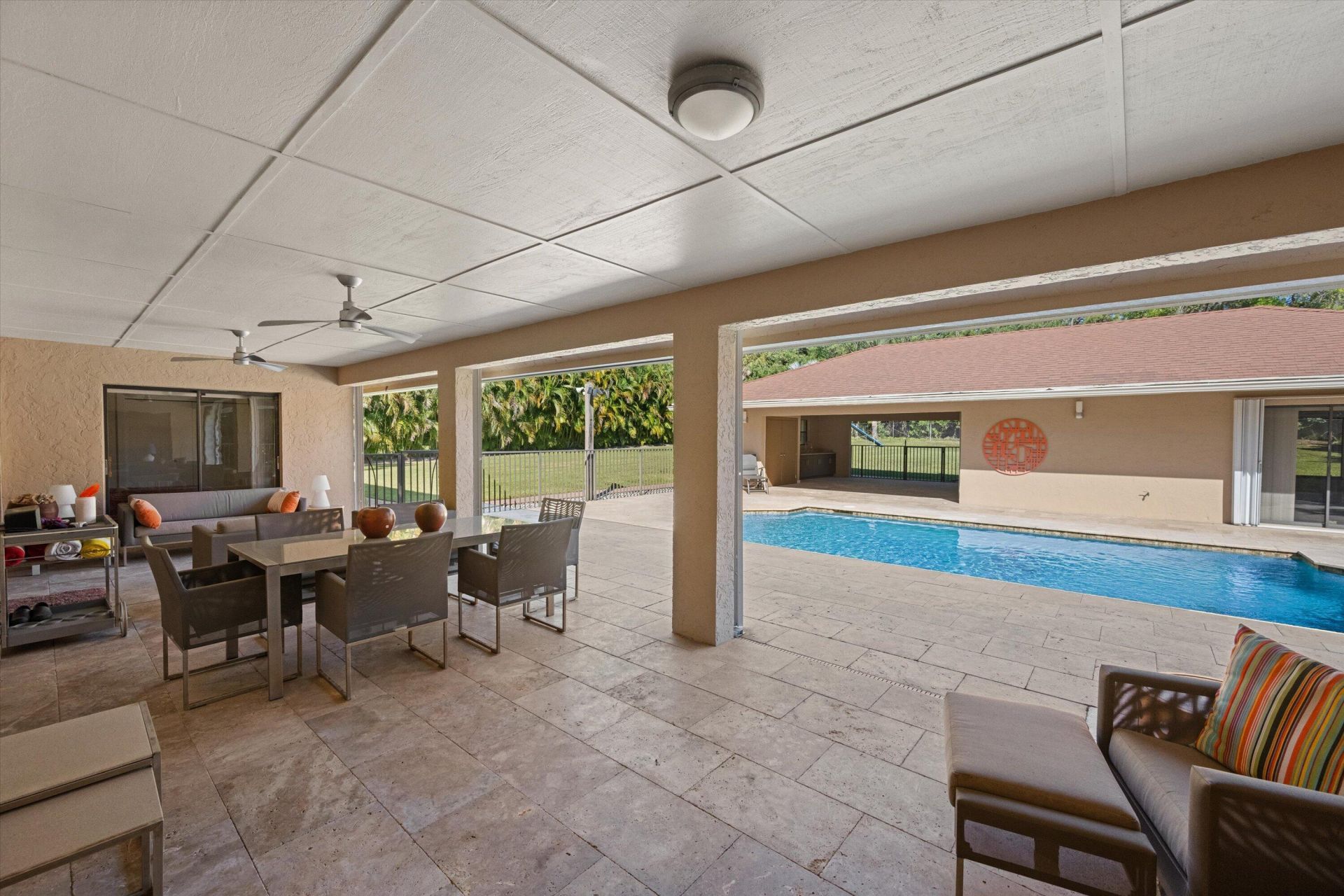 13759 Doubletree Trail, Wellington, FL 33414 Photo