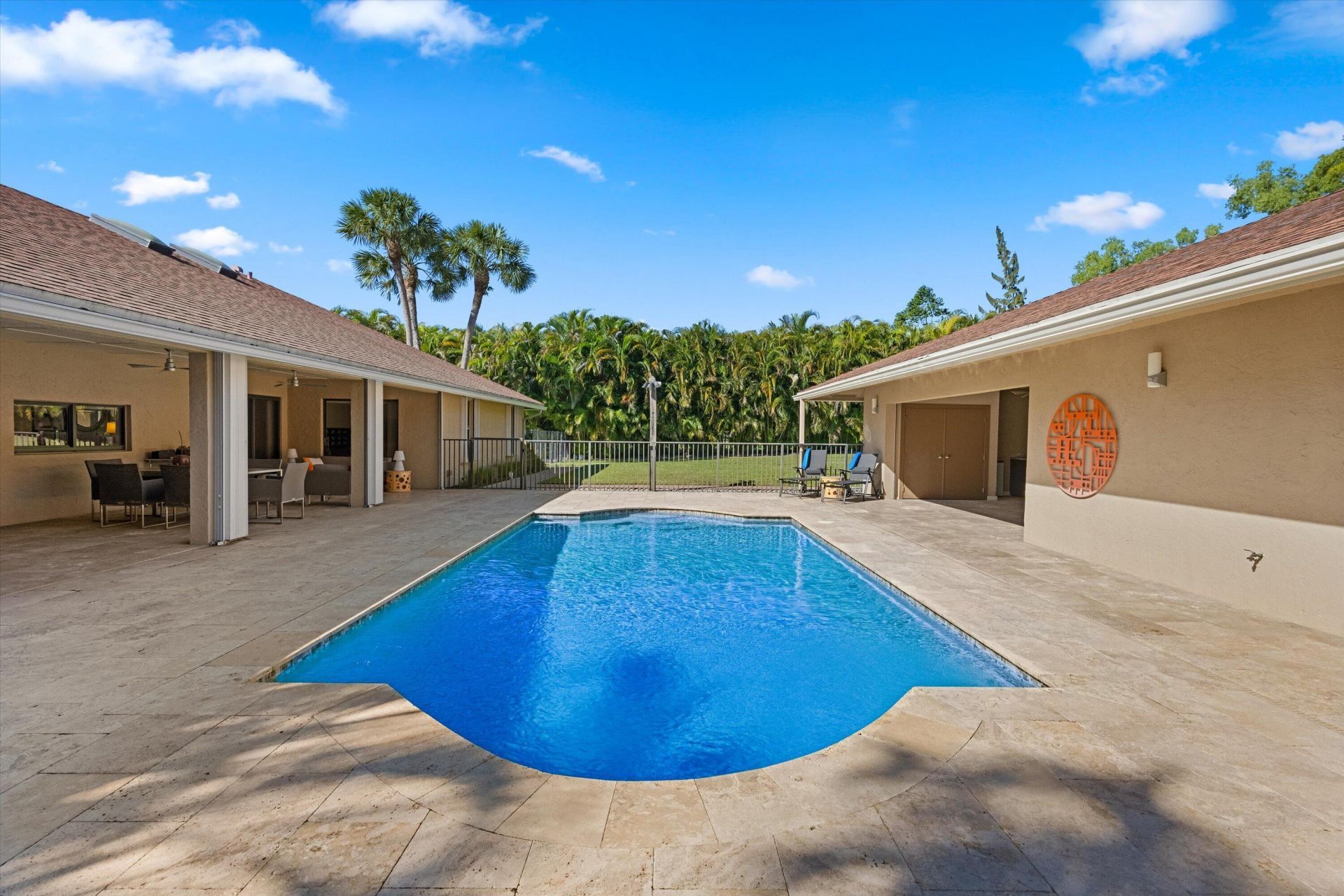 13759 Doubletree Trail, Wellington, FL 33414 Photo