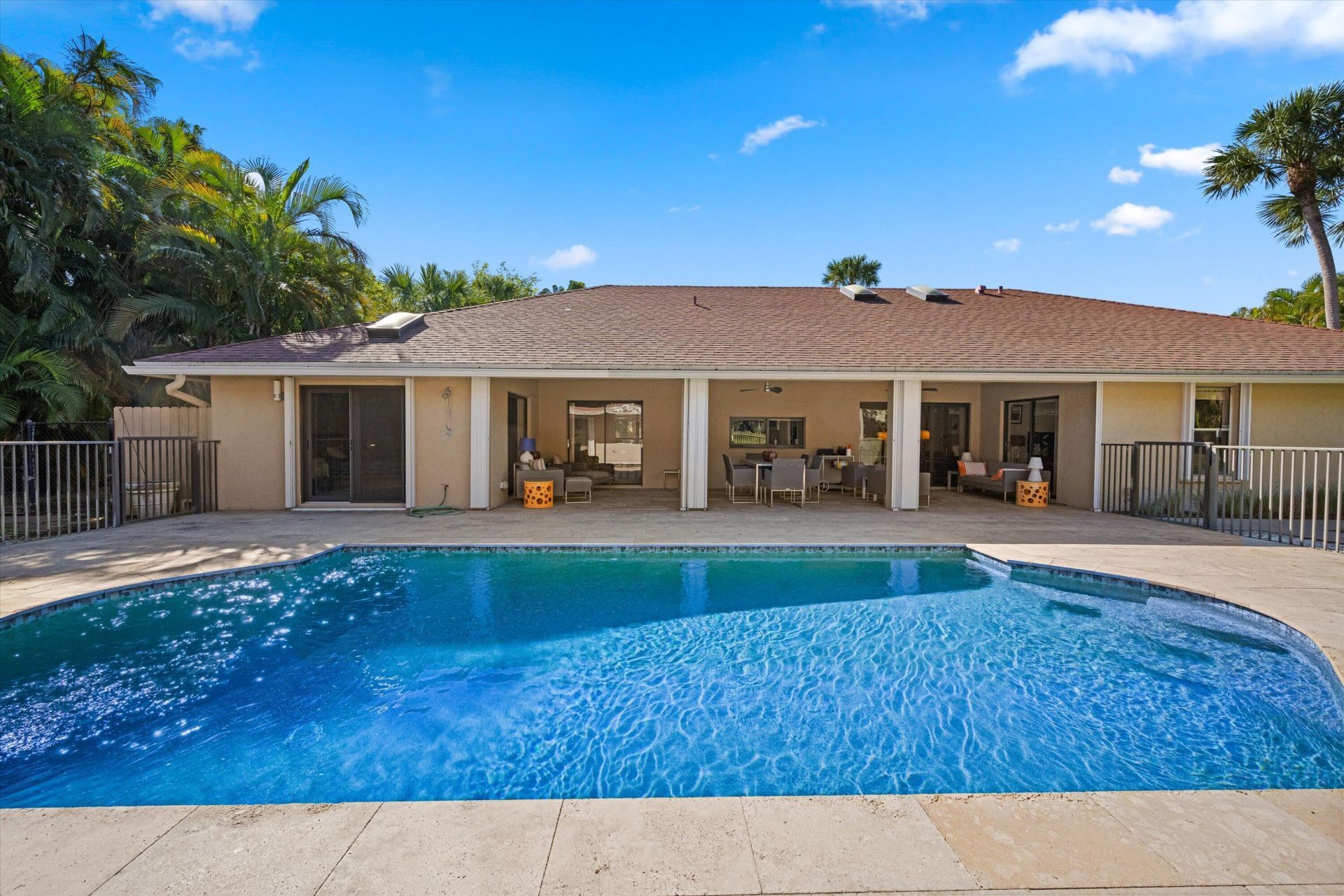 13759 Doubletree Trail, Wellington, FL 33414 Photo