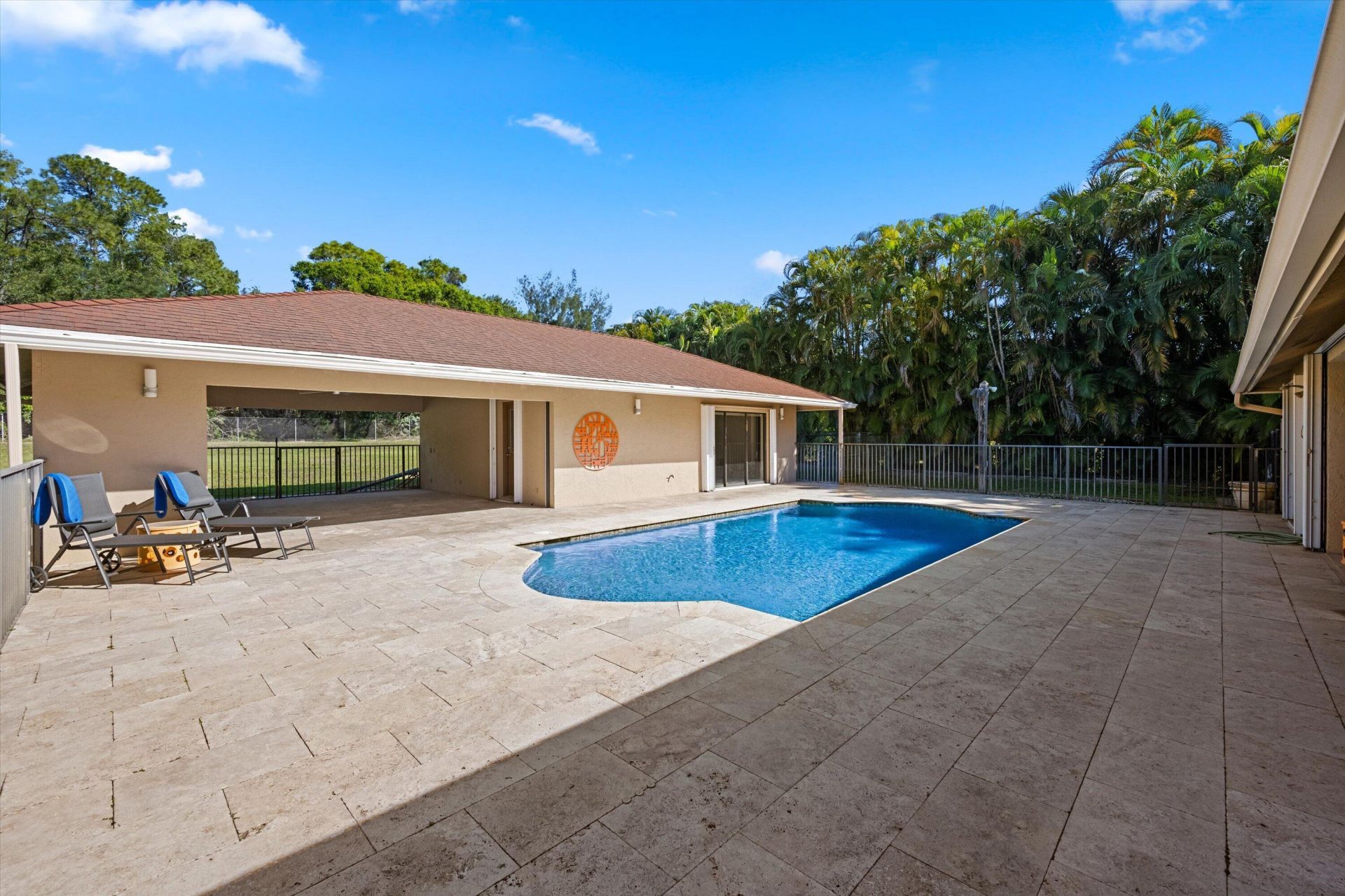 13759 Doubletree Trail, Wellington, FL 33414 Photo