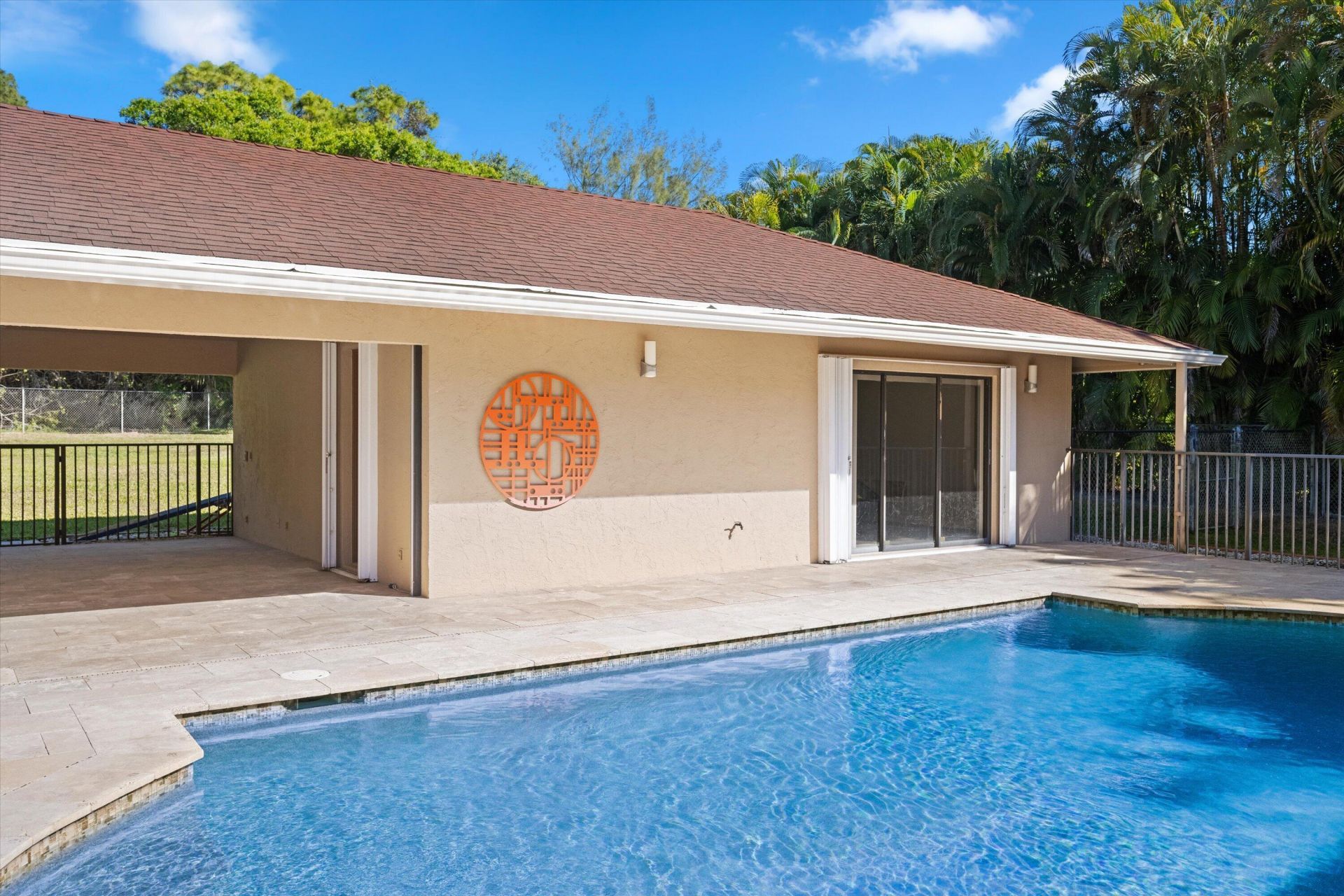 13759 Doubletree Trail, Wellington, FL 33414 Photo