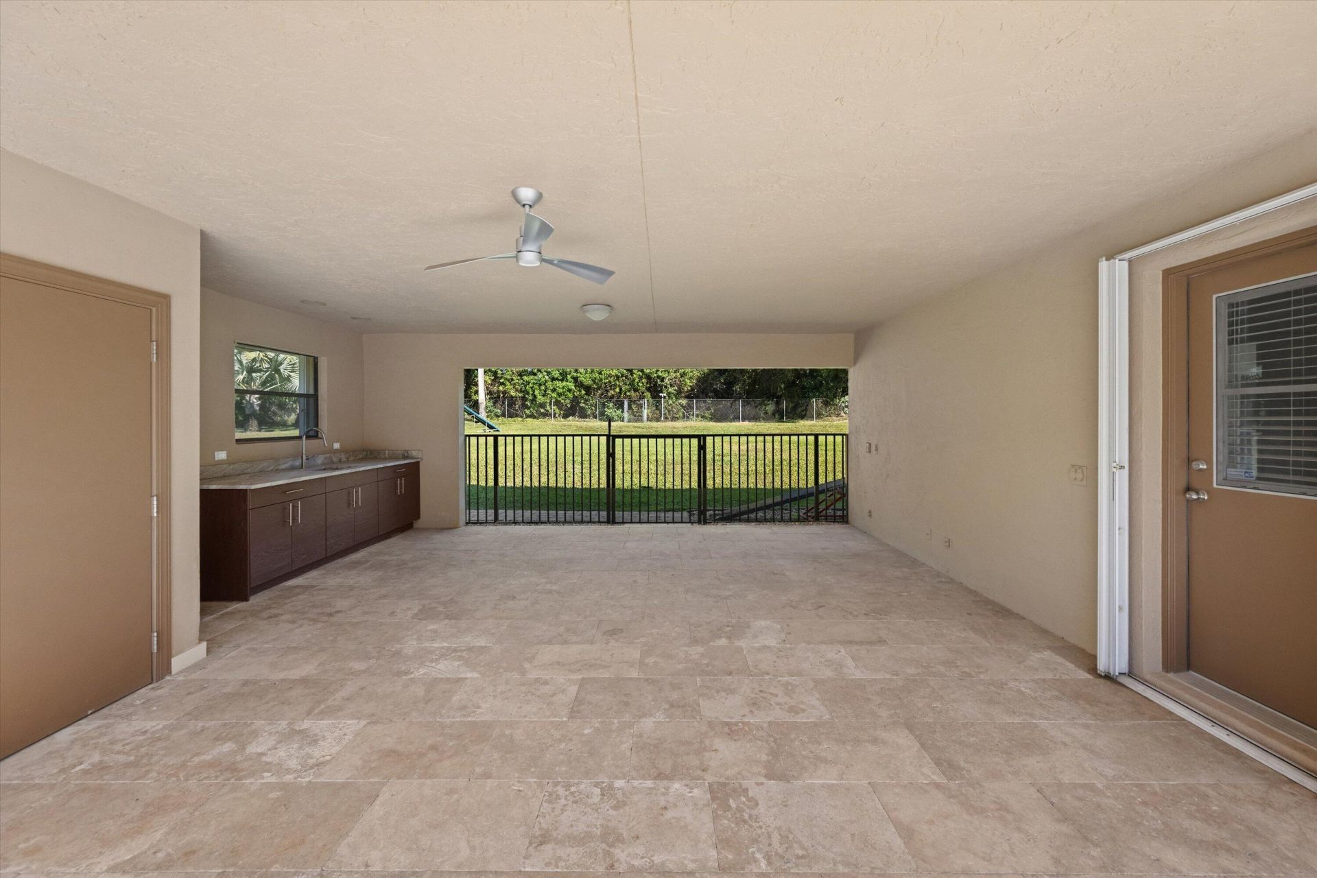13759 Doubletree Trail, Wellington, FL 33414 Photo