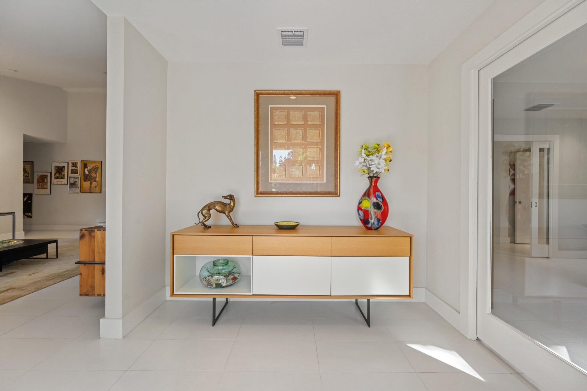 13759 Doubletree Trail, Wellington, FL 33414 Photo