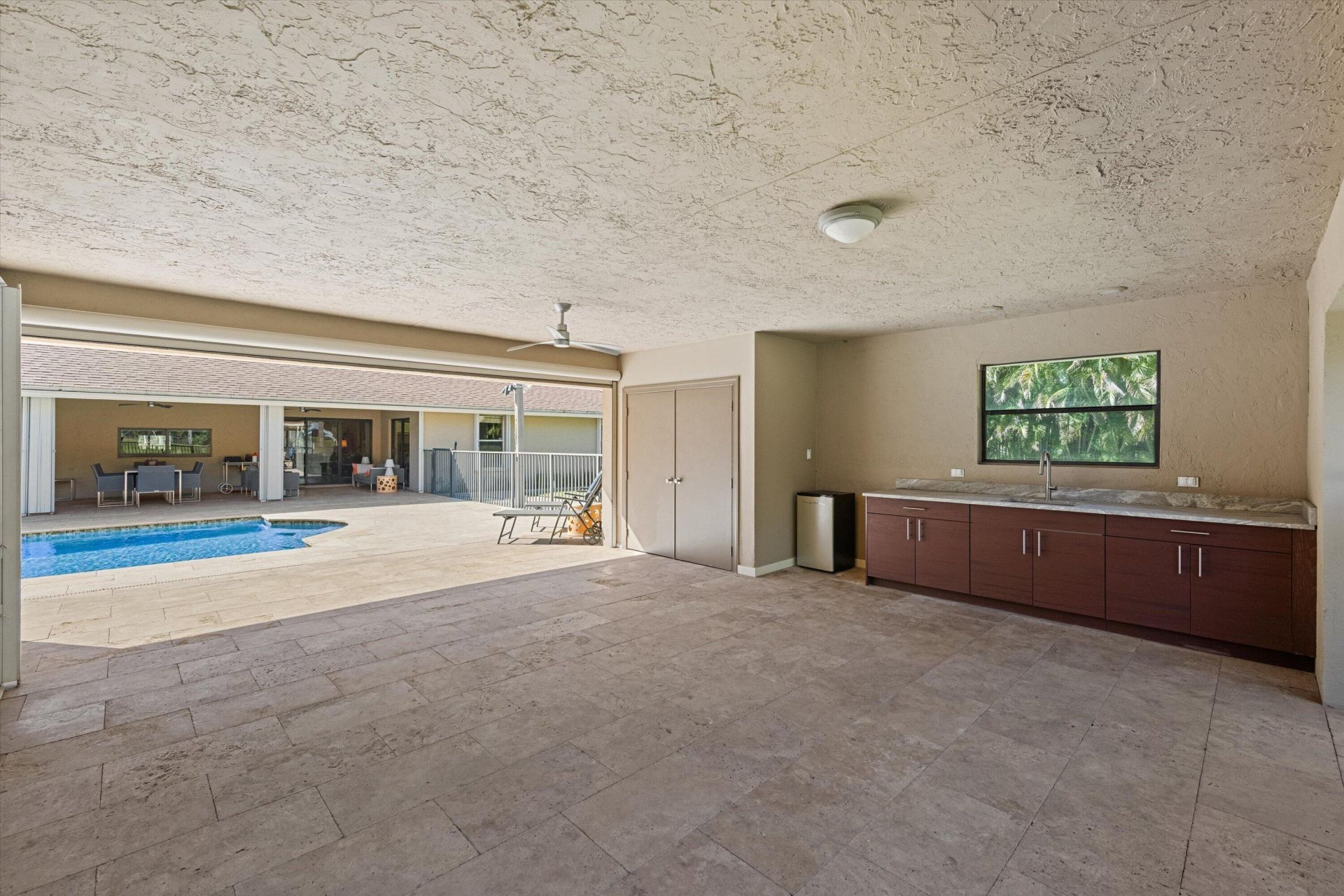 13759 Doubletree Trail, Wellington, FL 33414 Photo