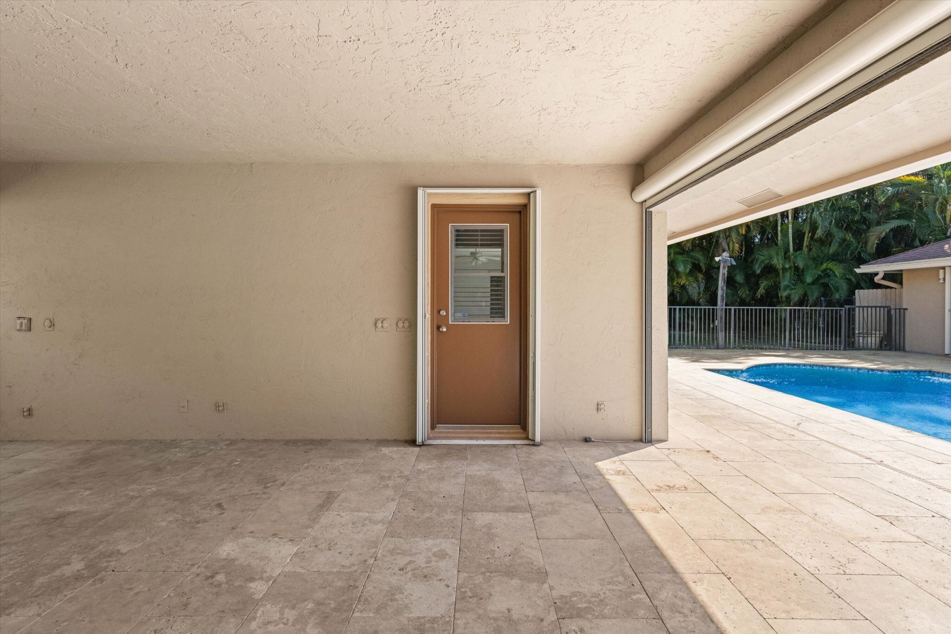 13759 Doubletree Trail, Wellington, FL 33414 Photo