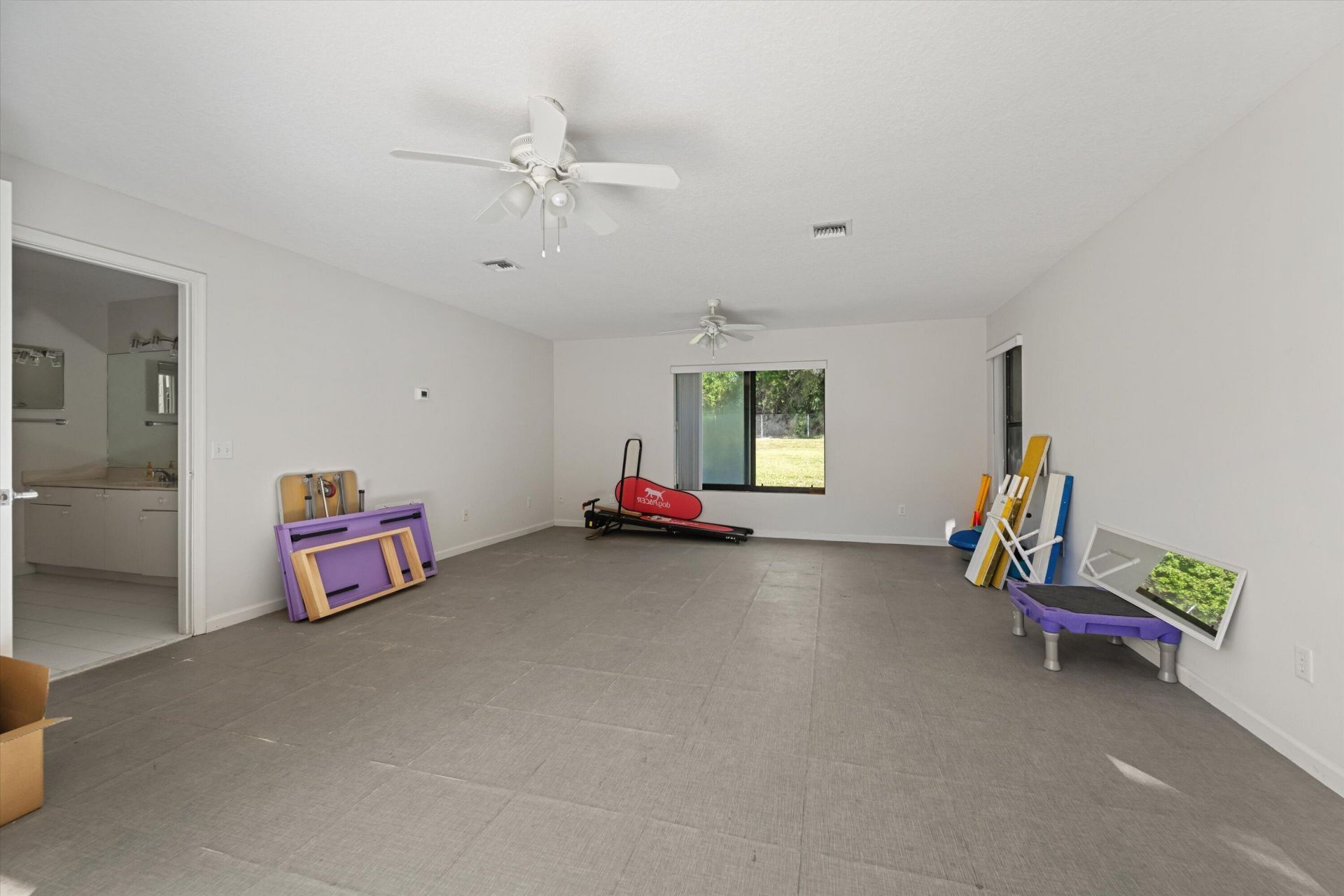 13759 Doubletree Trail, Wellington, FL 33414 Photo
