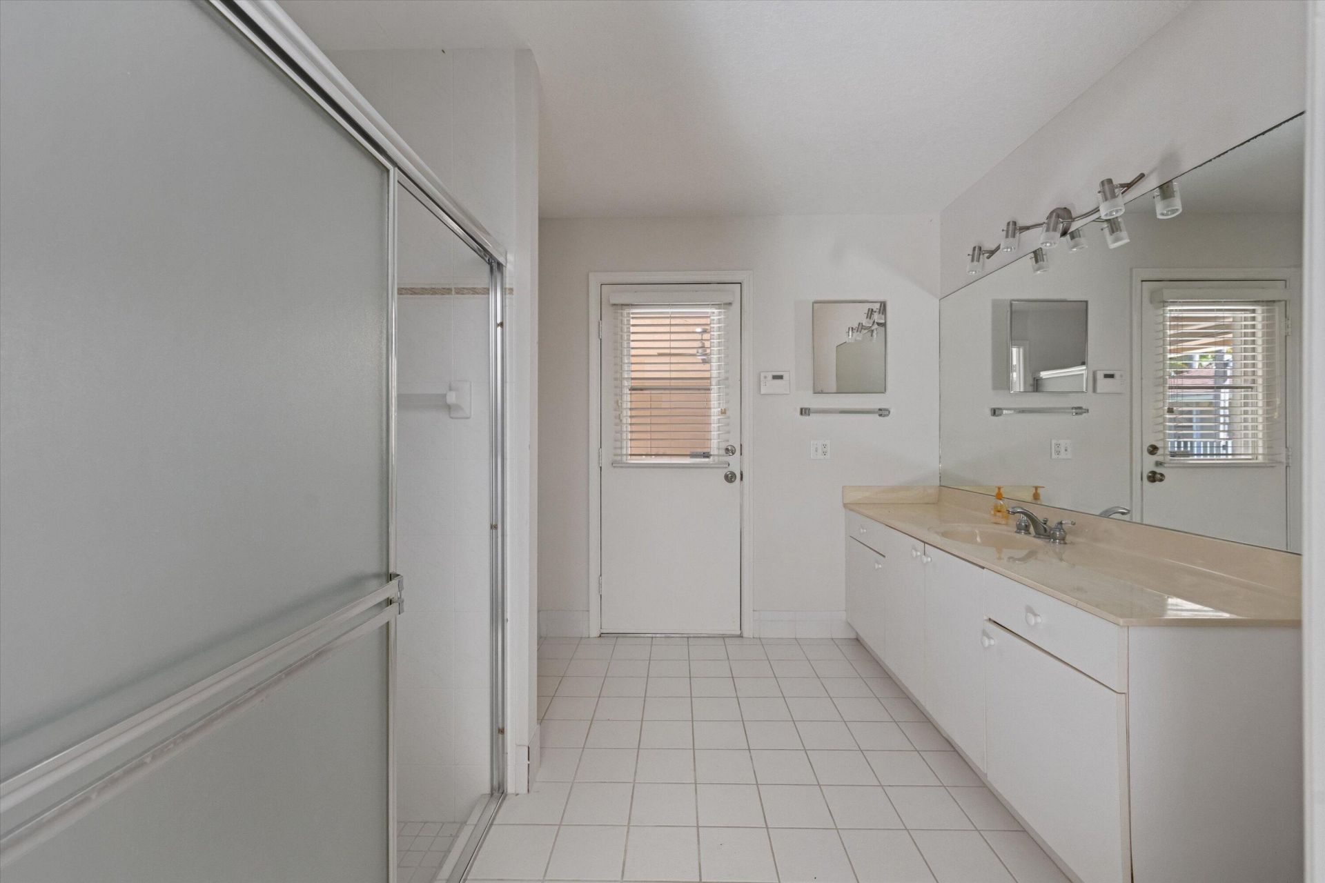 13759 Doubletree Trail, Wellington, FL 33414 Photo