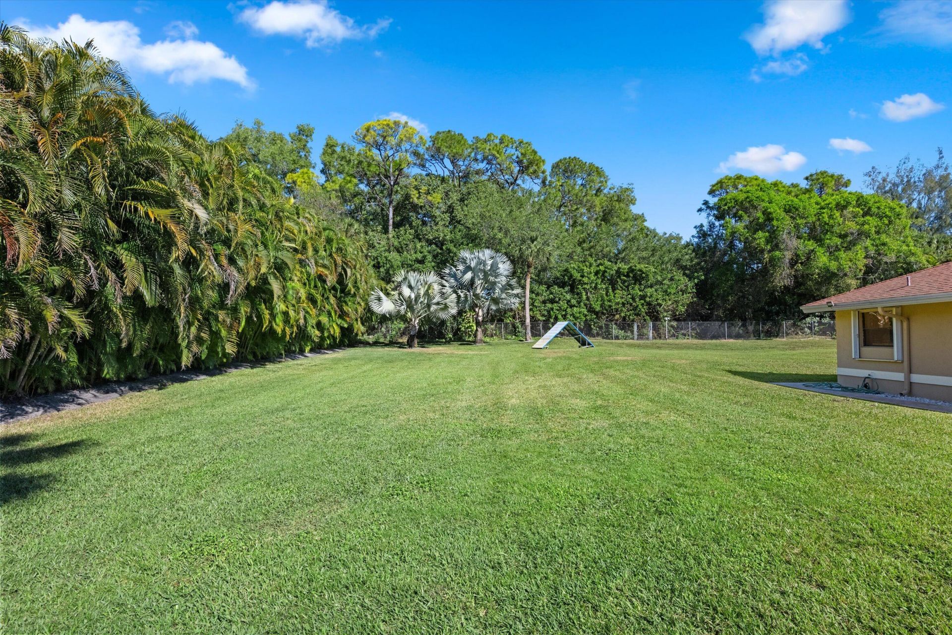 13759 Doubletree Trail, Wellington, FL 33414 Photo