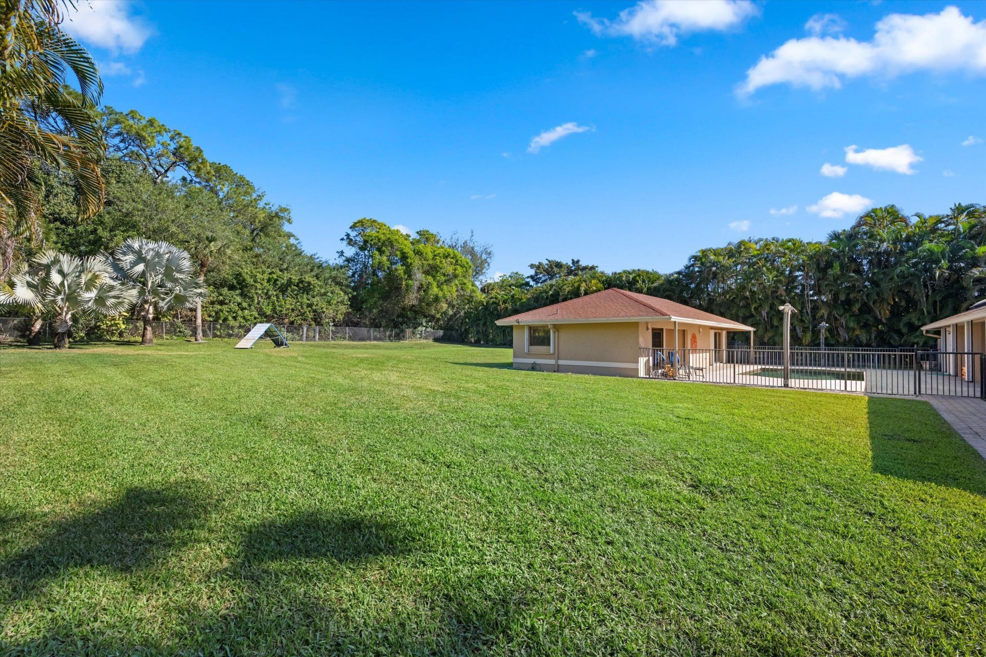 13759 Doubletree Trail, Wellington, FL 33414 Photo