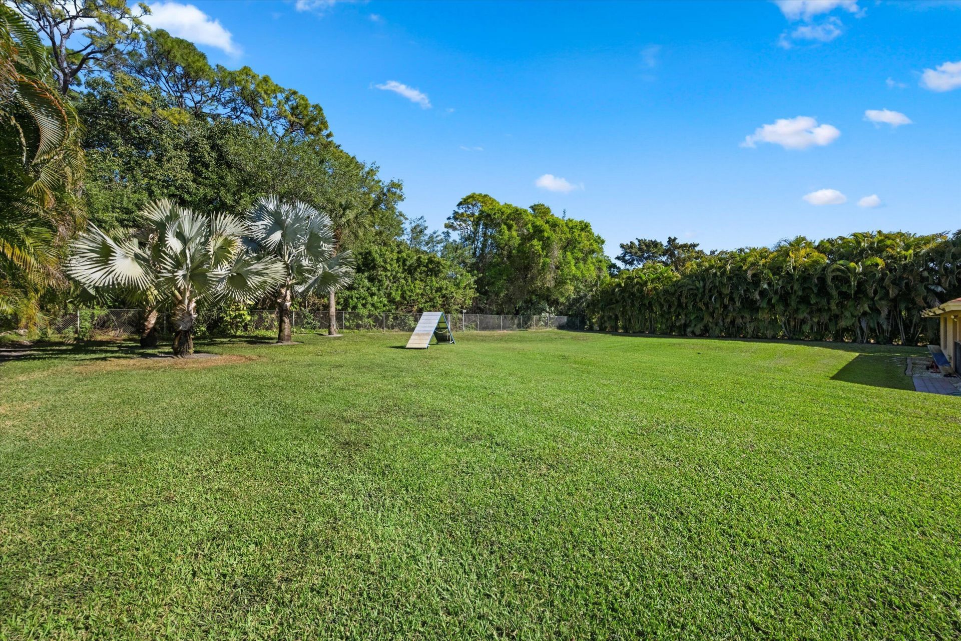 13759 Doubletree Trail, Wellington, FL 33414 Photo
