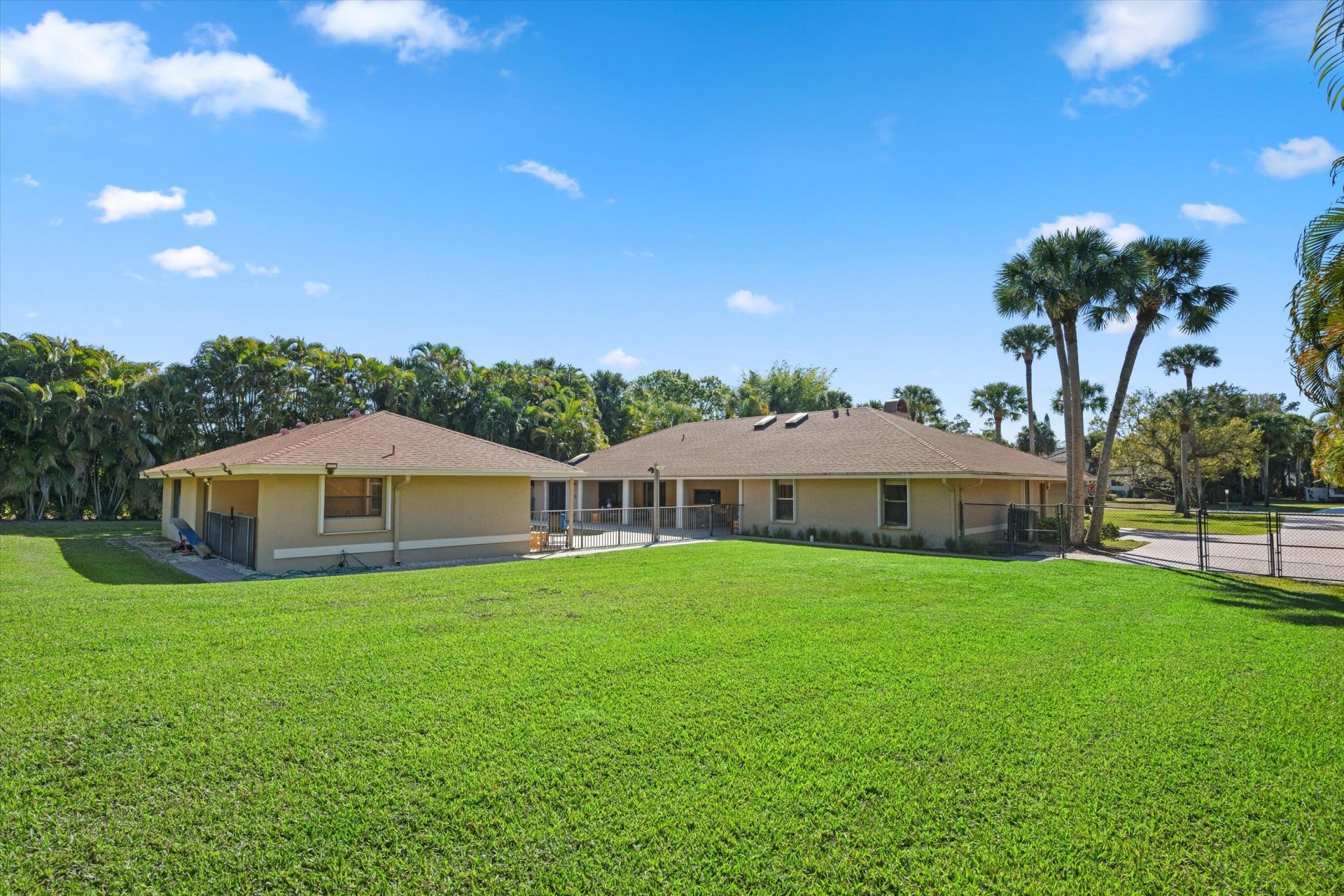13759 Doubletree Trail, Wellington, FL 33414 Photo