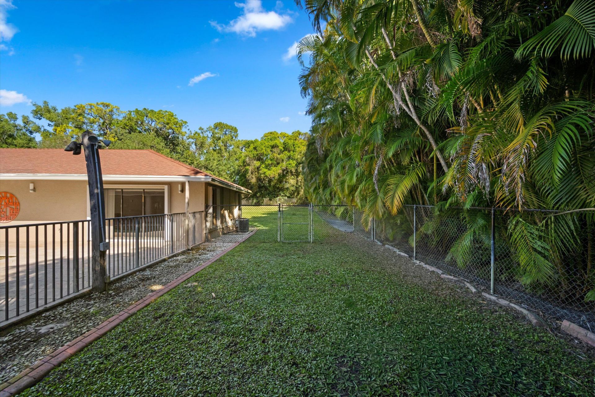 13759 Doubletree Trail, Wellington, FL 33414 Photo