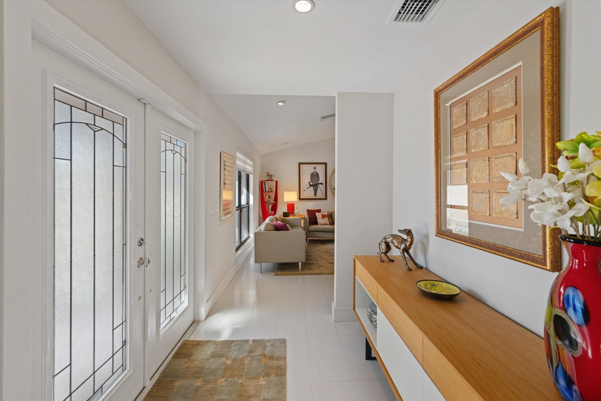 13759 Doubletree Trail, Wellington, FL 33414 Photo