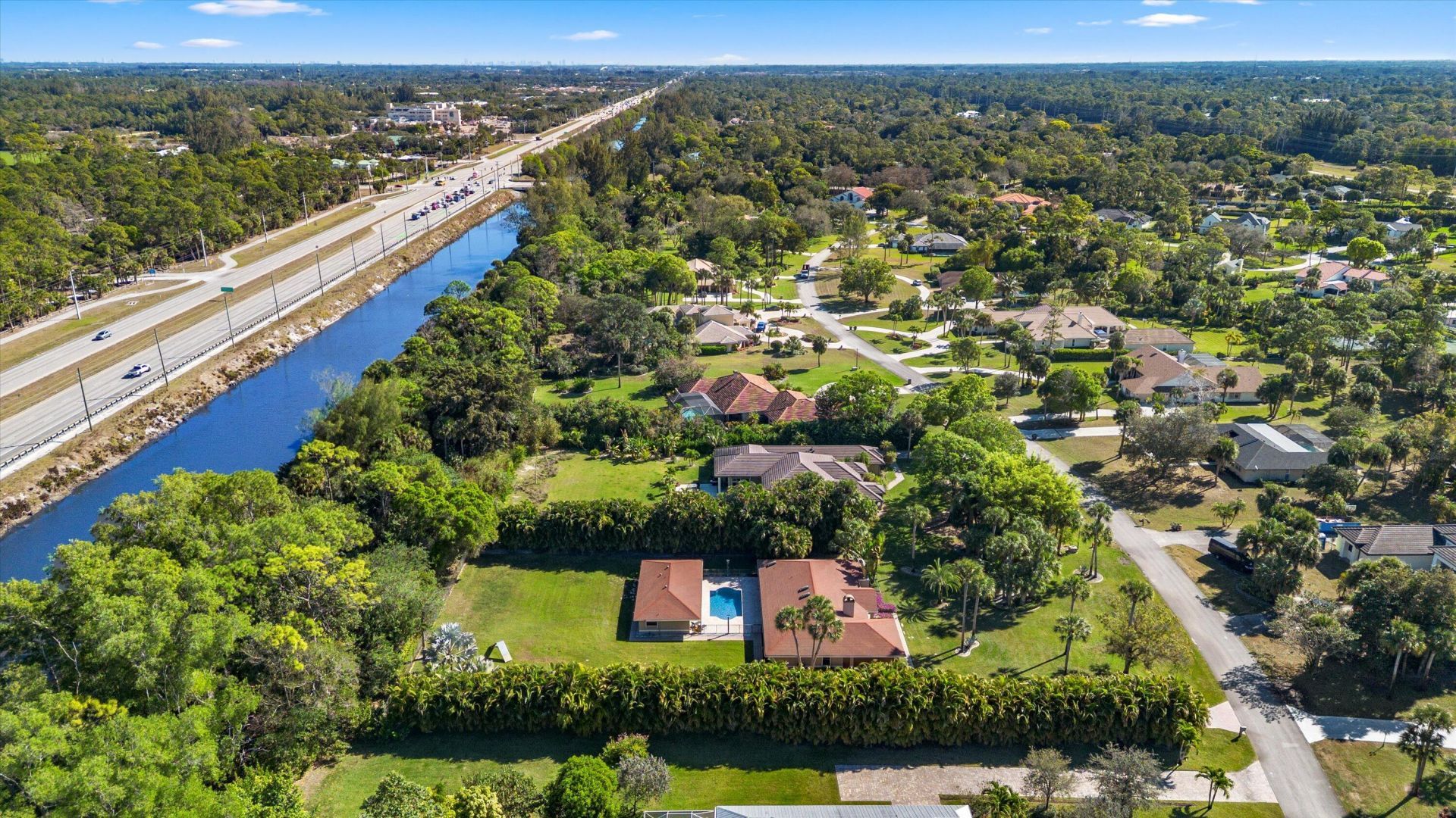 13759 Doubletree Trail, Wellington, FL 33414 Photo