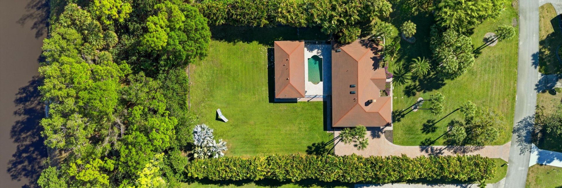 13759 Doubletree Trail, Wellington, FL 33414 Photo