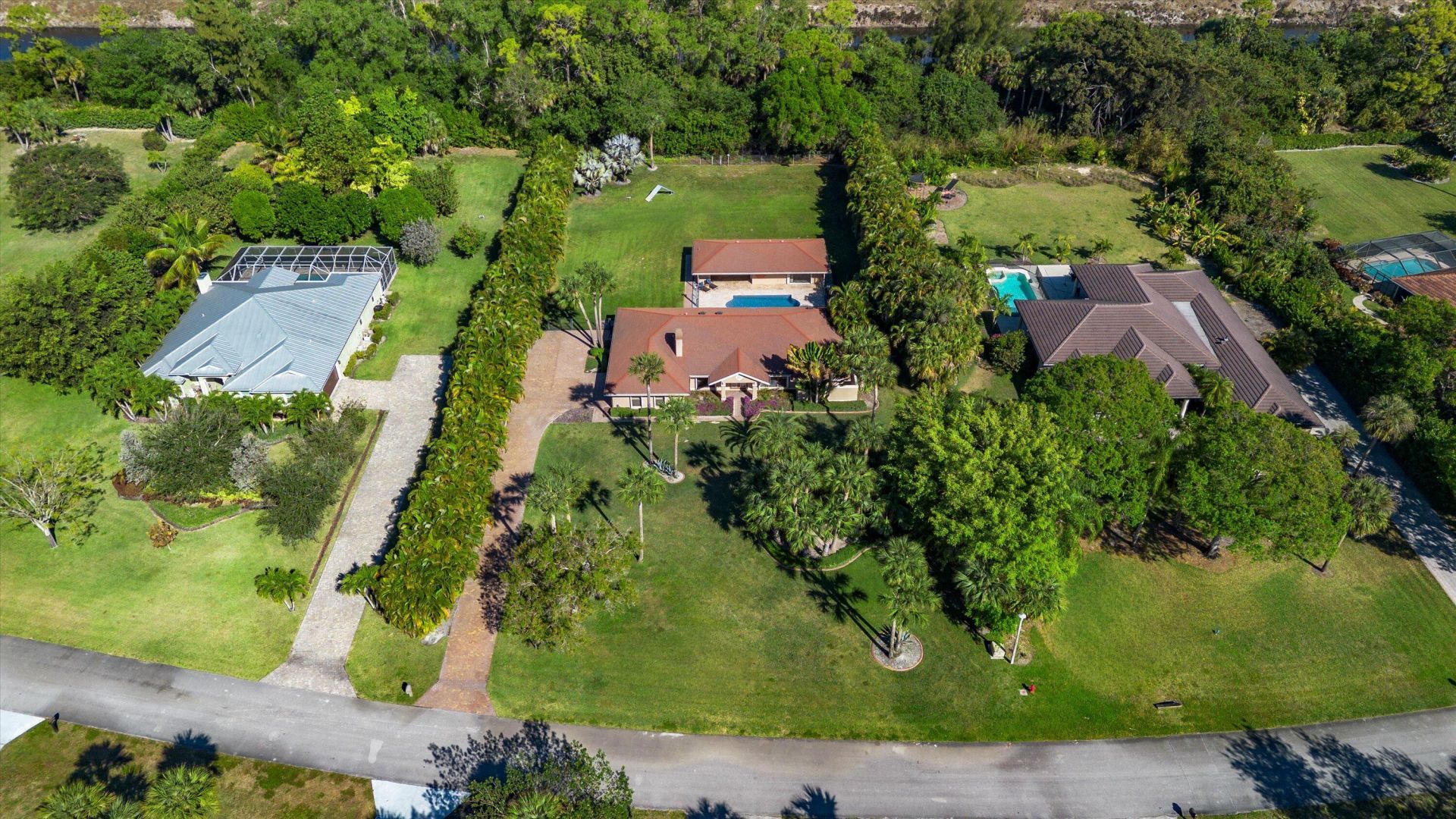 13759 Doubletree Trail, Wellington, FL 33414 Photo