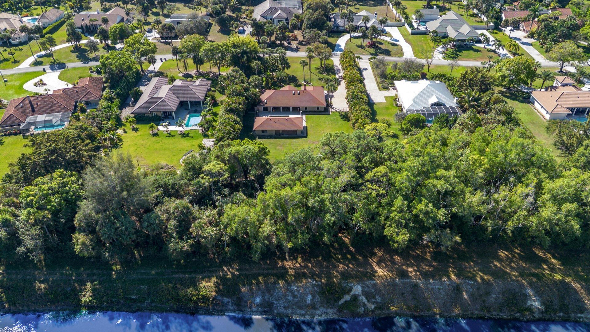 13759 Doubletree Trail, Wellington, FL 33414 Photo