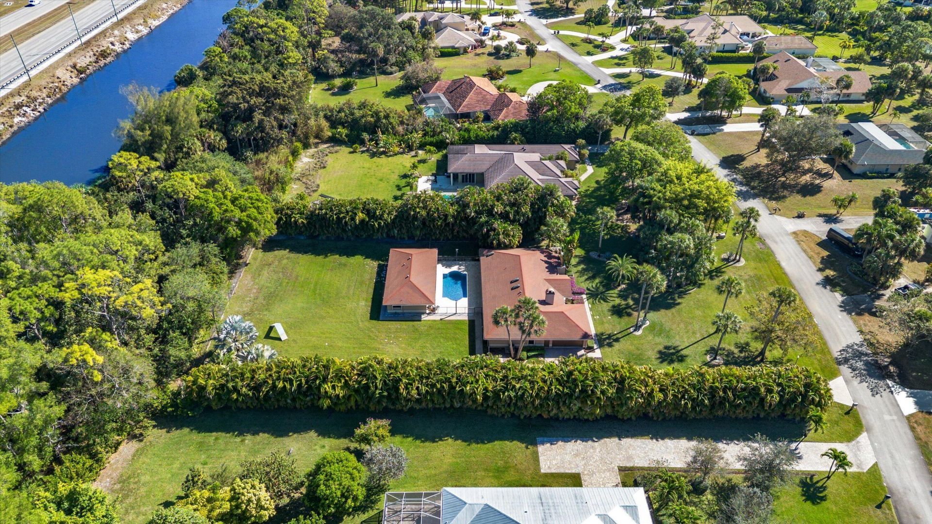 13759 Doubletree Trail, Wellington, FL 33414 Photo