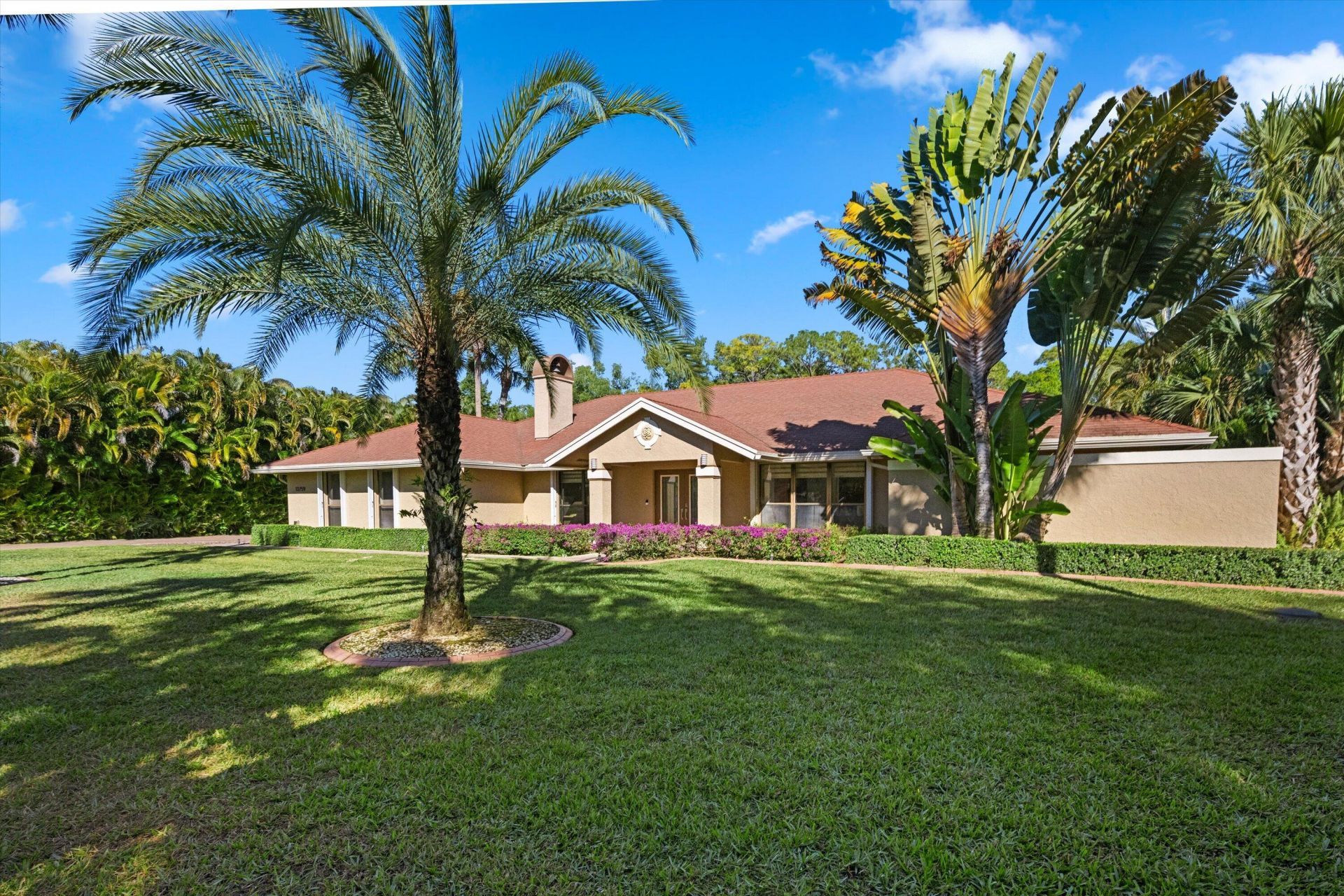 13759 Doubletree Trail, Wellington, FL 33414 Photo