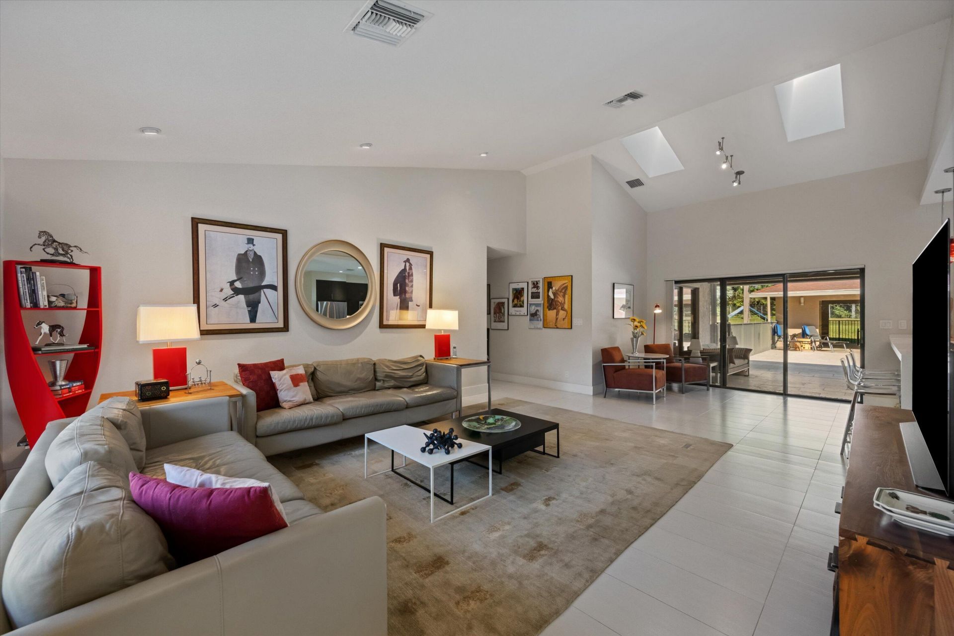 13759 Doubletree Trail, Wellington, FL 33414 Photo