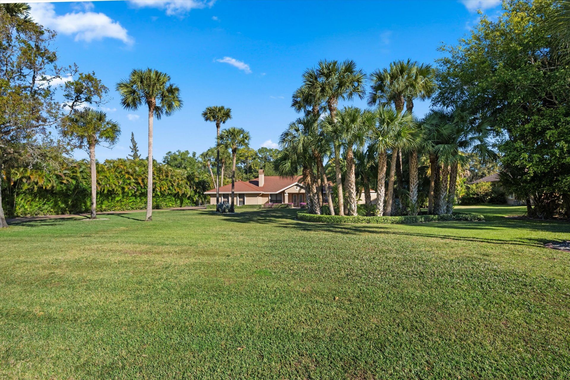 13759 Doubletree Trail, Wellington, FL 33414 Photo