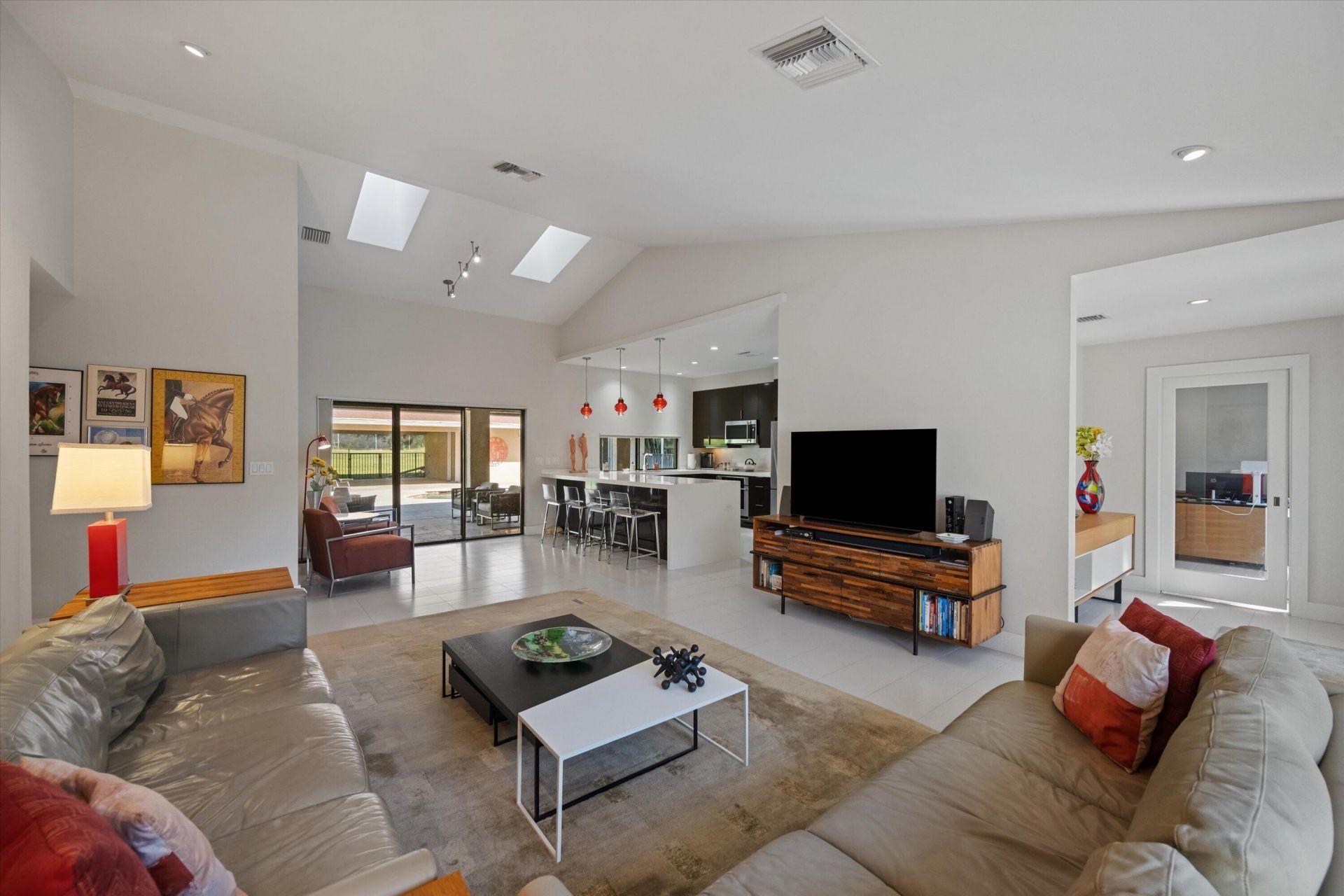 13759 Doubletree Trail, Wellington, FL 33414 Photo