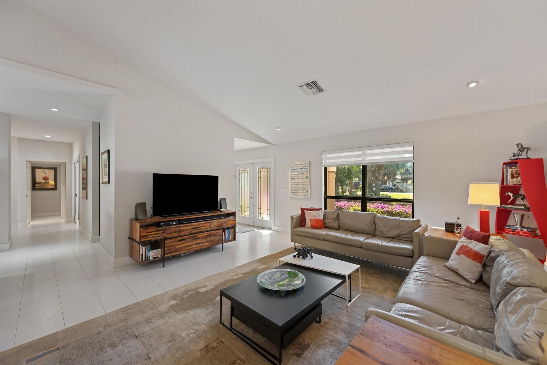 13759 Doubletree Trail, Wellington, FL 33414 Photo