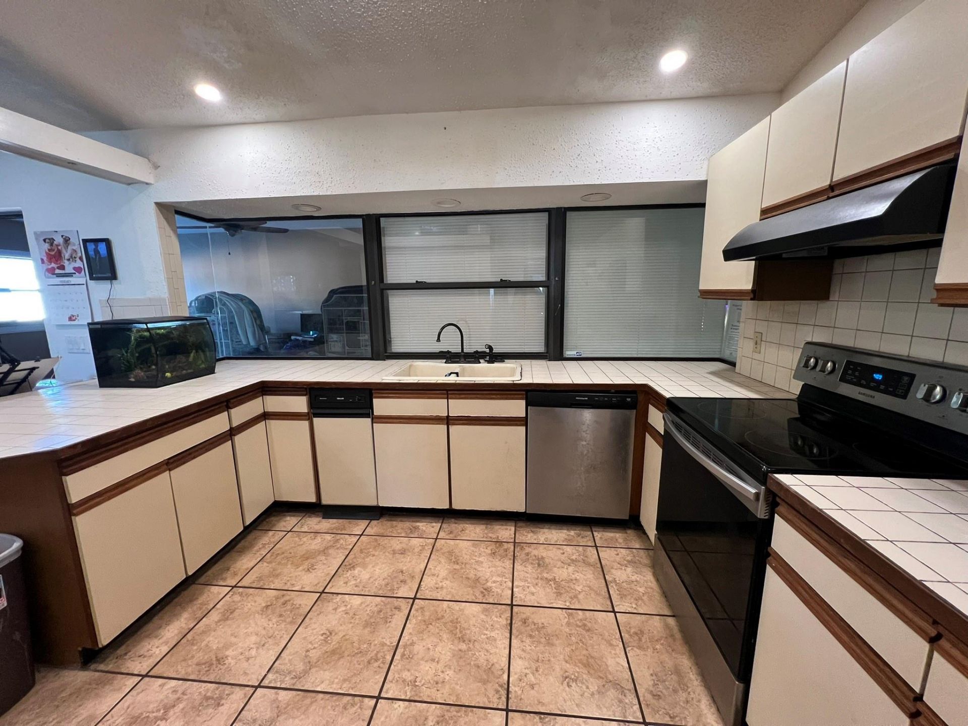 538 NW Placid Ave, Port Saint Lucie, FL 34983 Photo