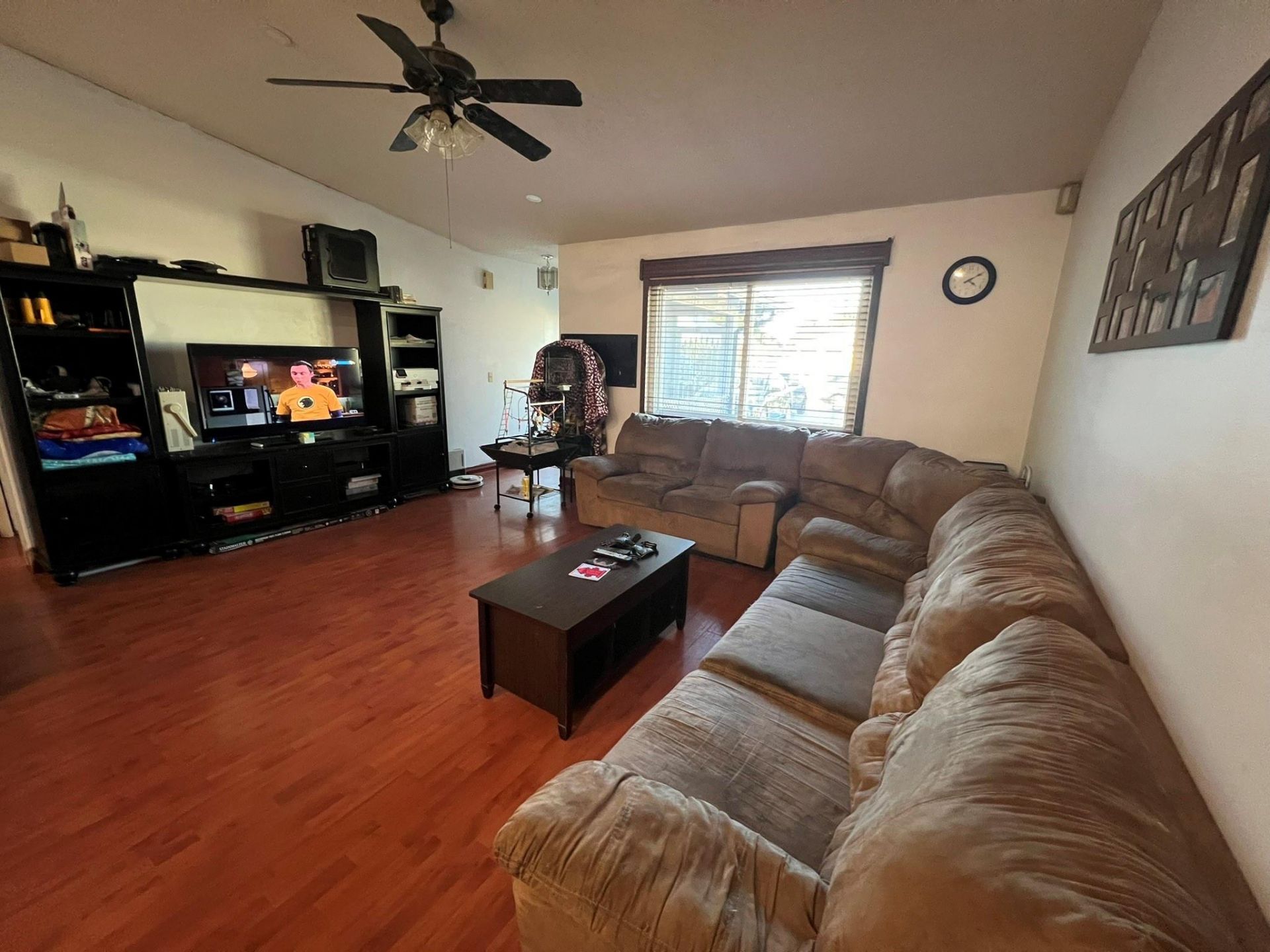 538 NW Placid Ave, Port Saint Lucie, FL 34983 Photo