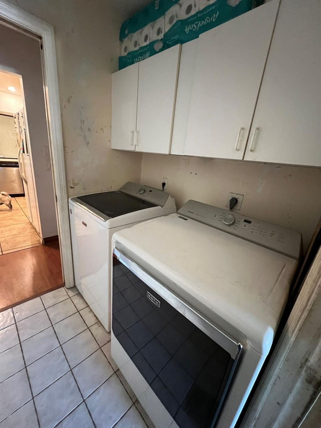 538 NW Placid Avenue, Port Saint Lucie, FL 34983 Photo