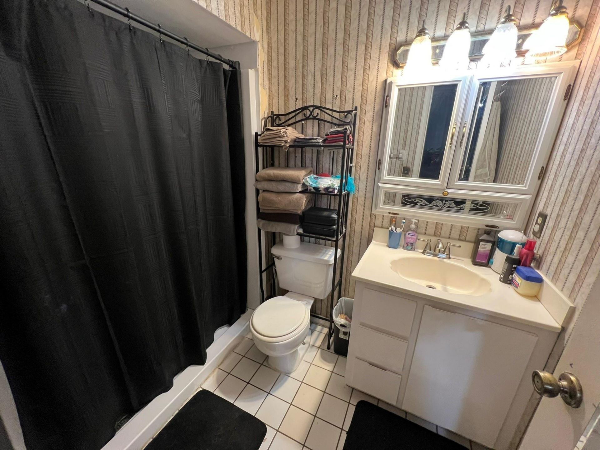 538 NW Placid Avenue, Port Saint Lucie, FL 34983 Photo