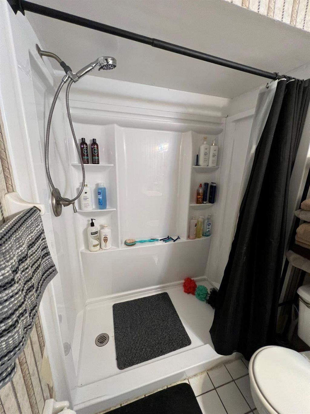 538 NW Placid Avenue, Port Saint Lucie, FL 34983 Photo