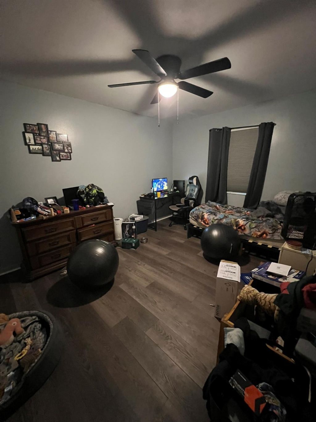 538 NW Placid Ave, Port Saint Lucie, FL 34983 Photo