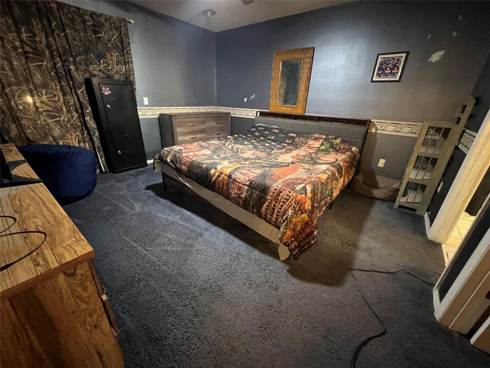 538 NW Placid Avenue, Port Saint Lucie, FL 34983 Photo