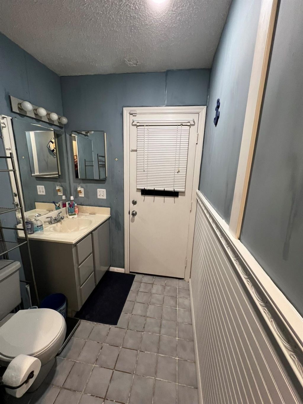 538 NW Placid Ave, Port Saint Lucie, FL 34983 Photo